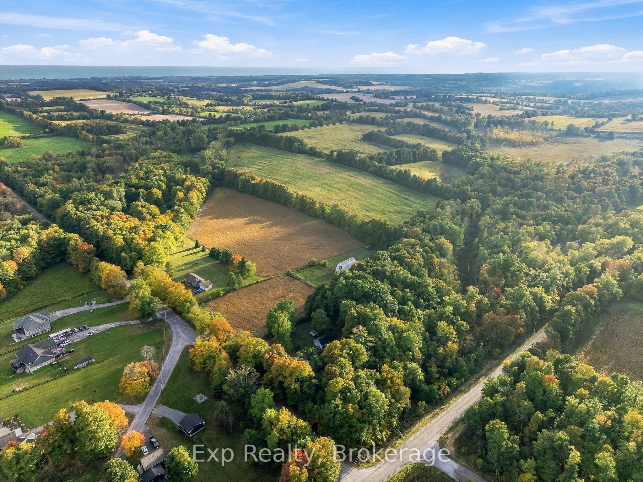 478 Trottman Road Property Photo 3