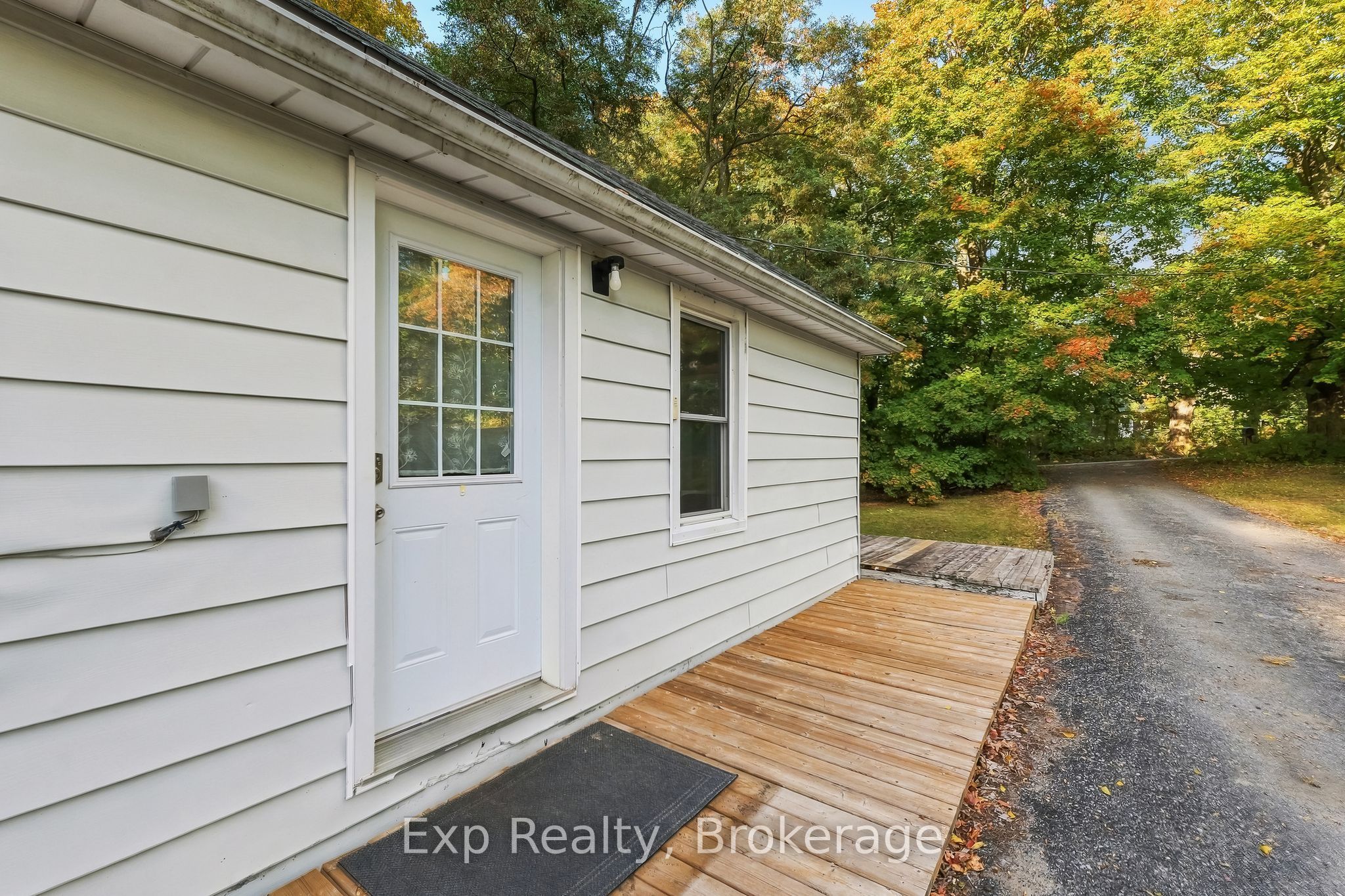478 Trottman Road Property Photo 7