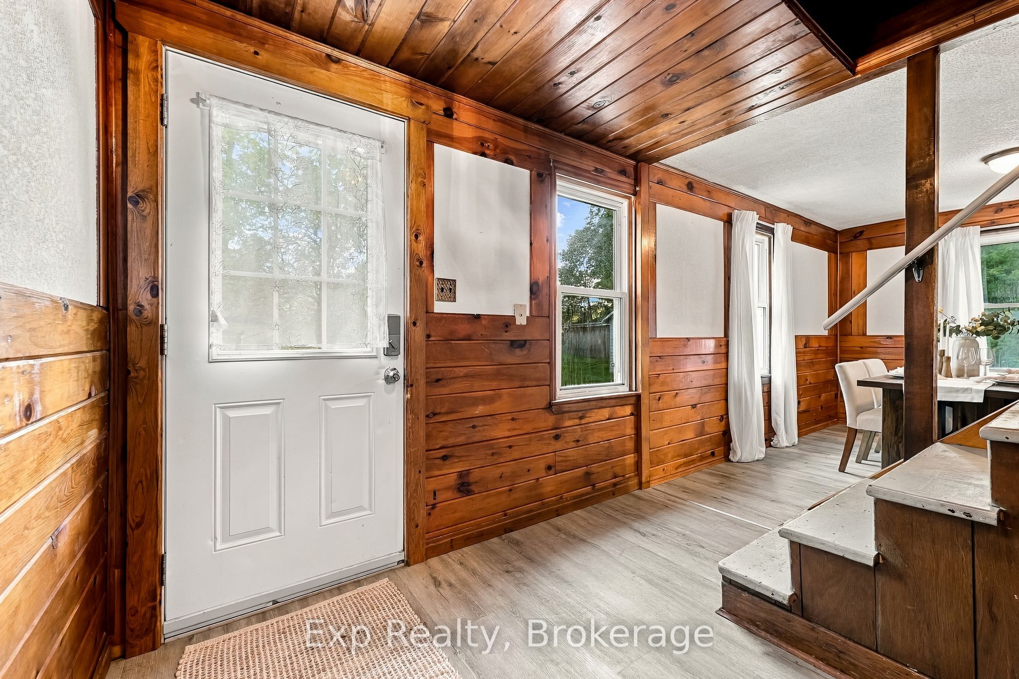 478 Trottman Road Property Photo 8