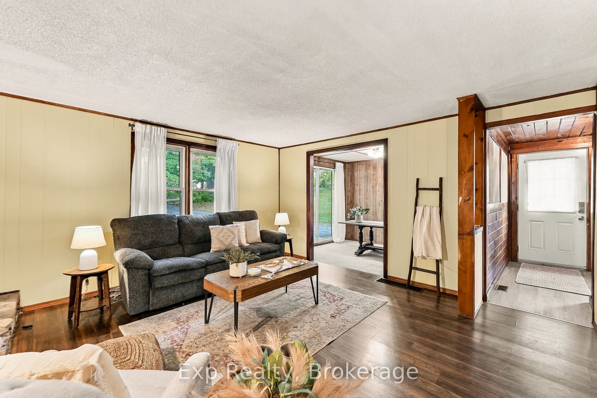 478 Trottman Road Property Photo 9