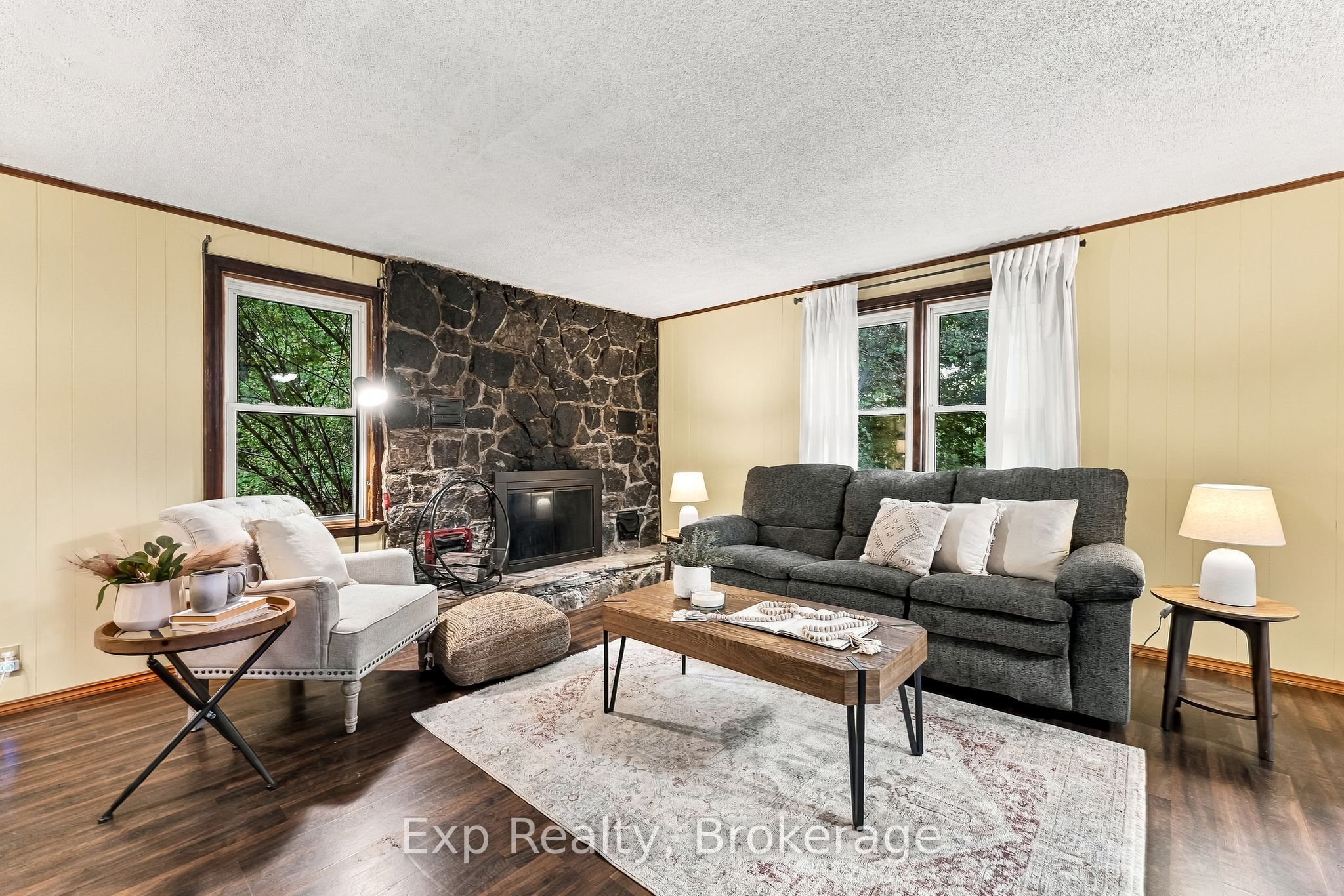 478 Trottman Road Property Photo 10