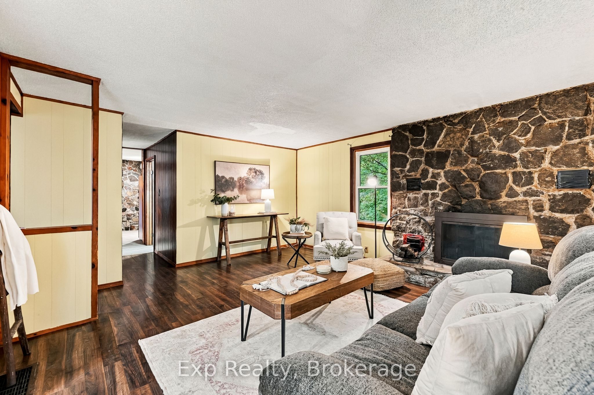 478 Trottman Road Property Photo 11