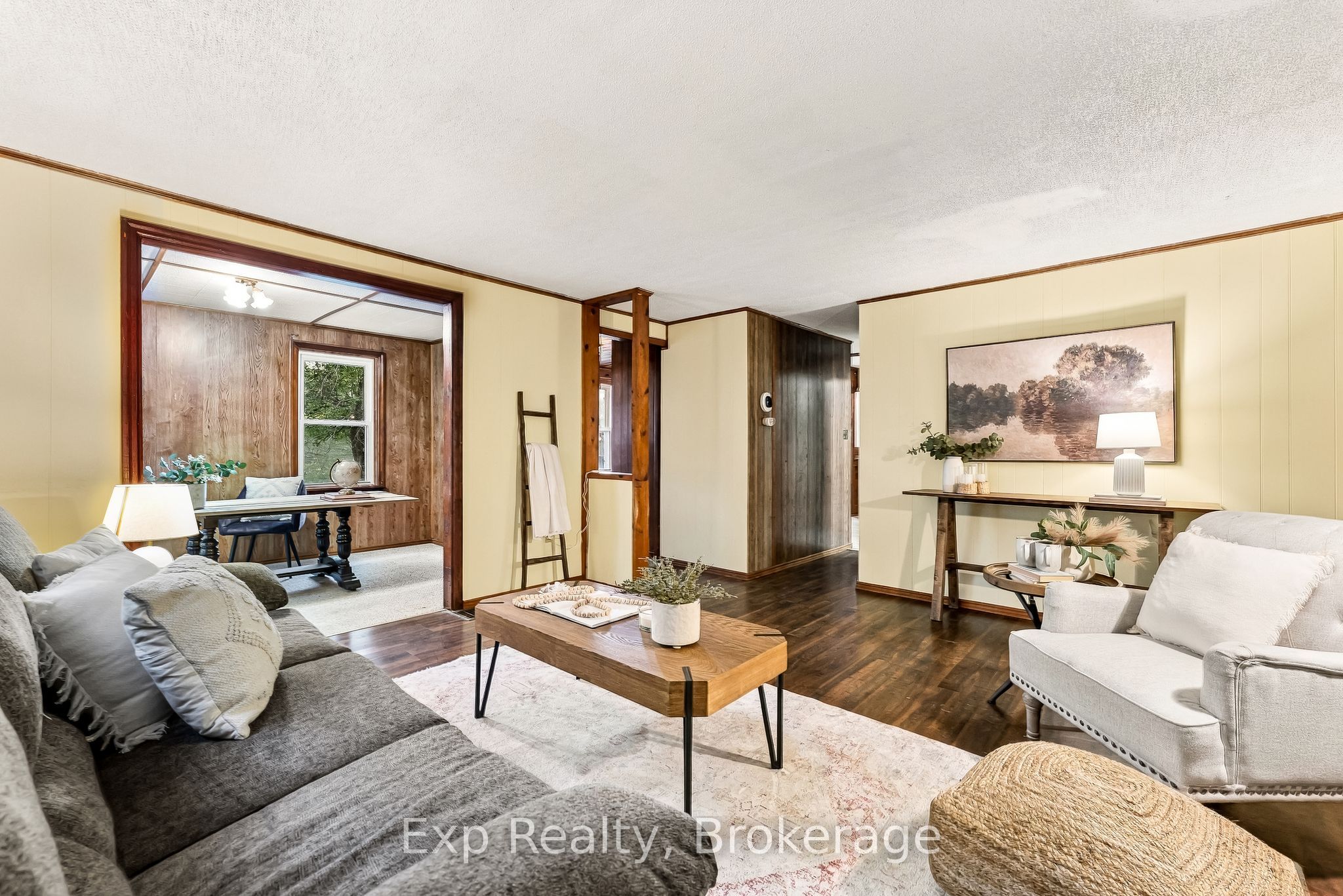 478 Trottman Road Property Photo 12