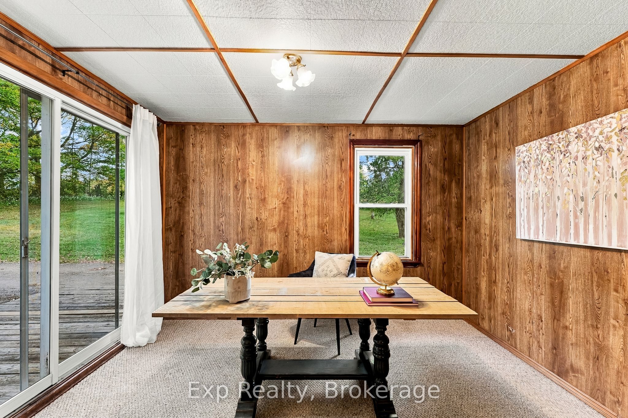 478 Trottman Road Property Photo 13
