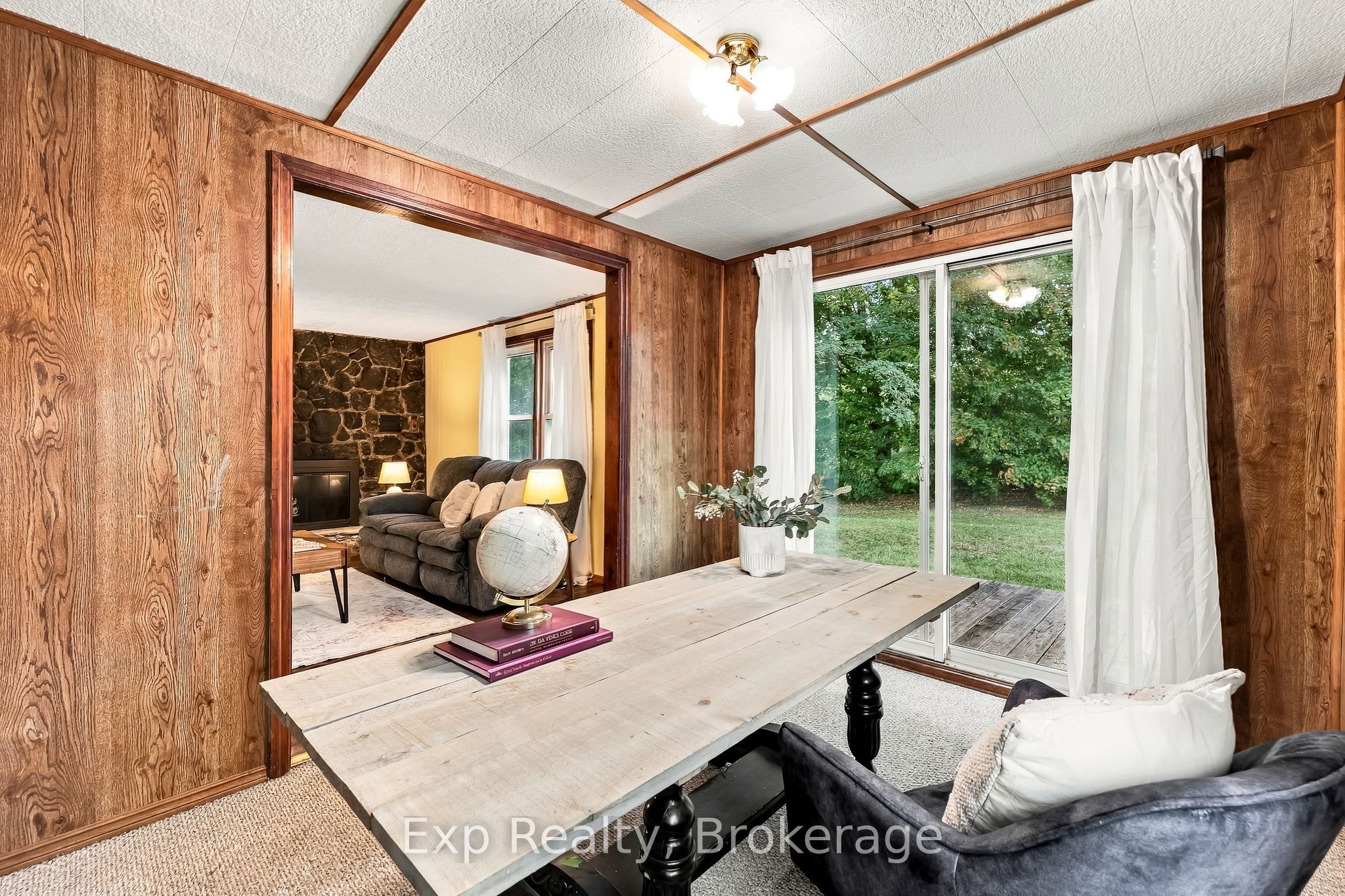 478 Trottman Road Property Photo 14