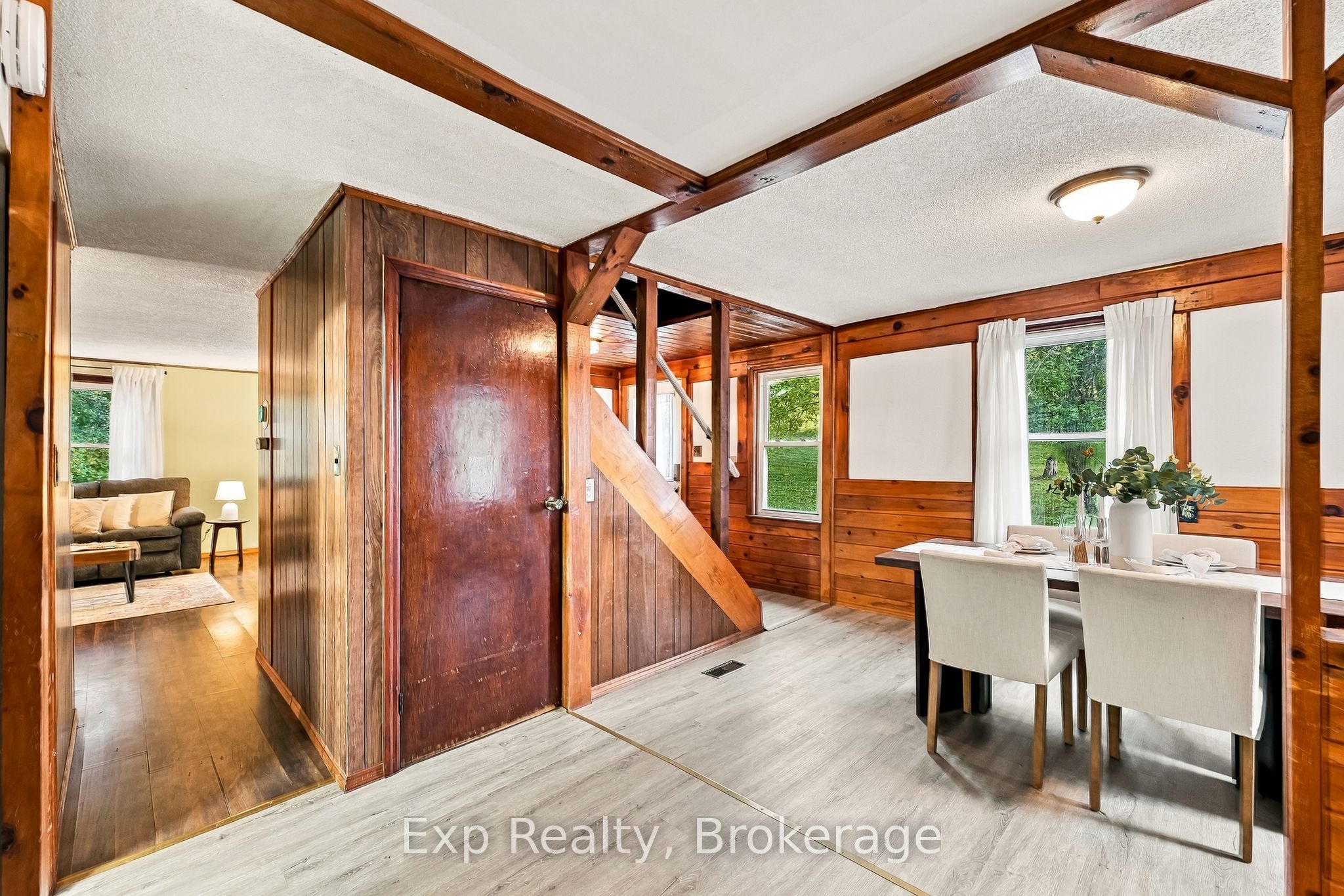 478 Trottman Road Property Photo 15