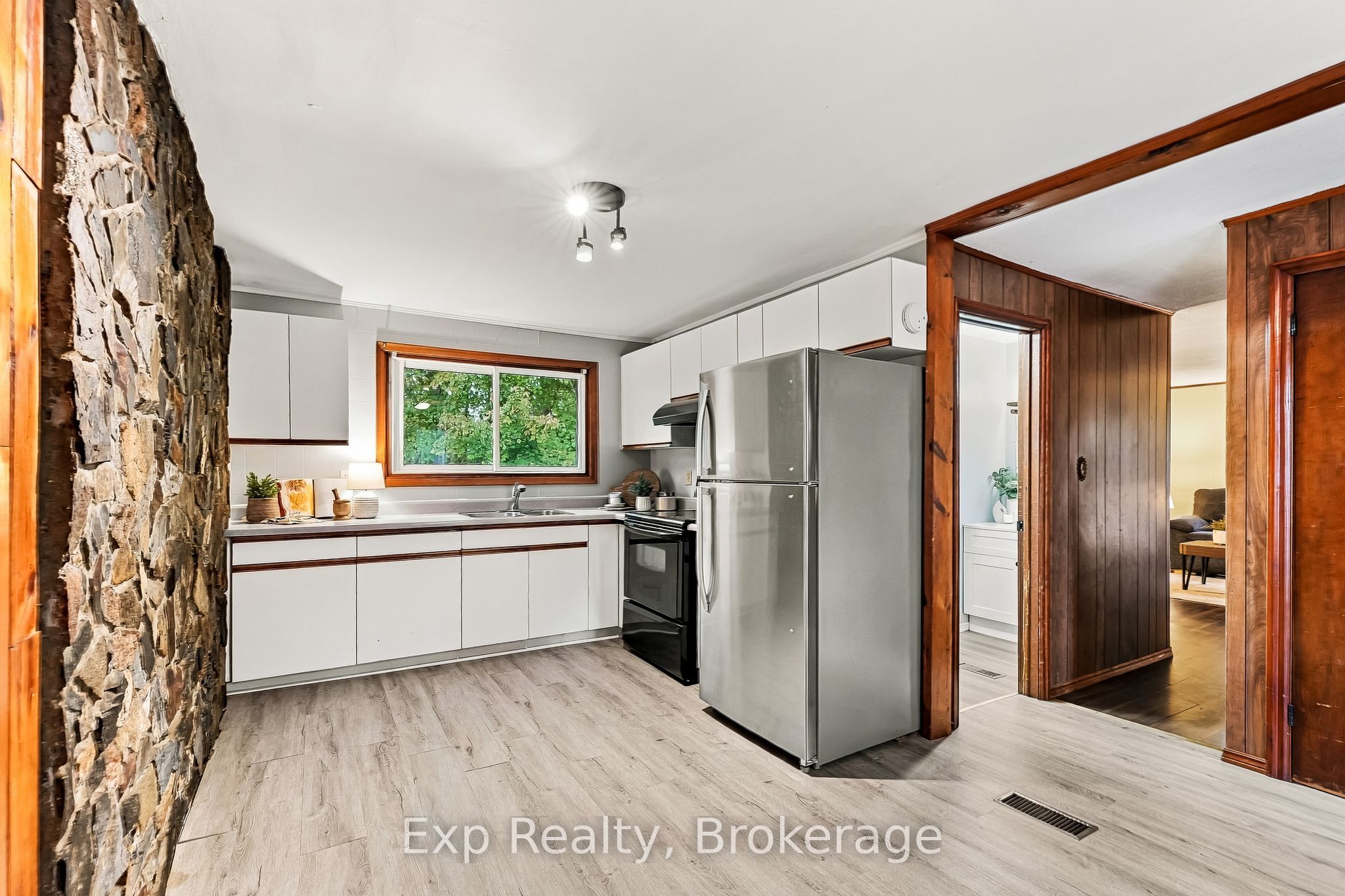 478 Trottman Road Property Photo 19