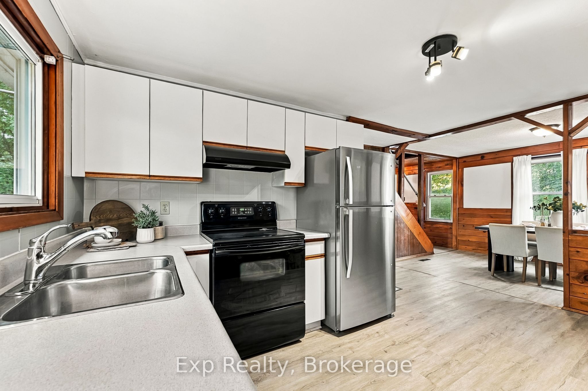 478 Trottman Road Property Photo 20