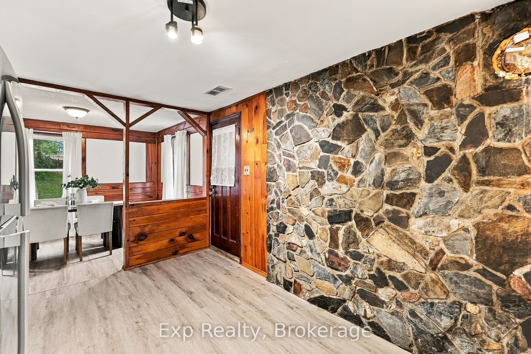 478 Trottman Road Property Photo 21