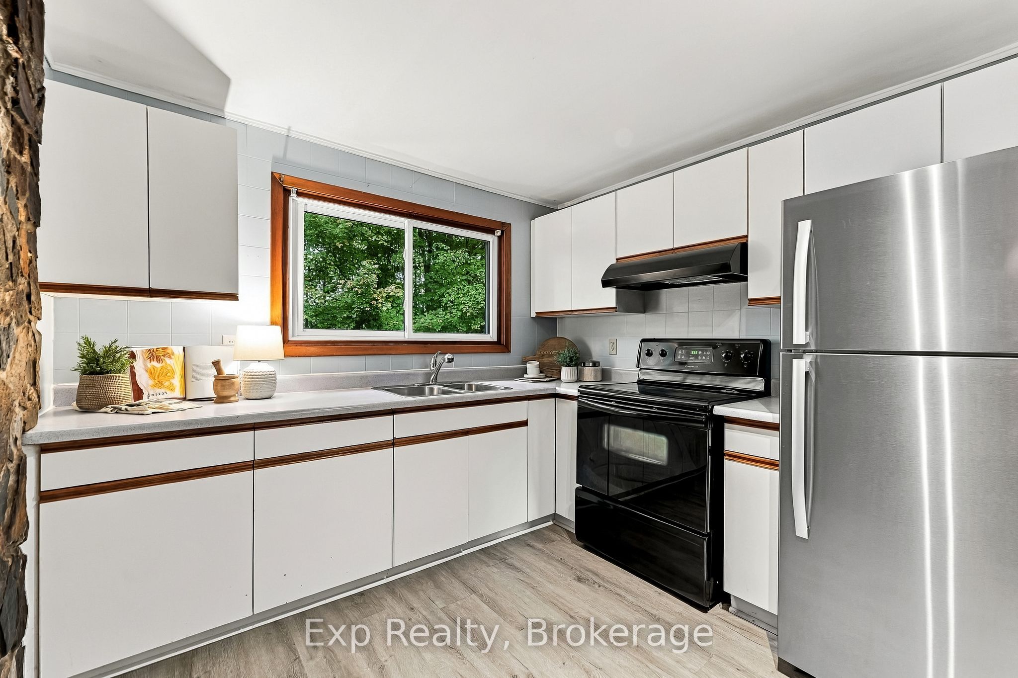478 Trottman Road Property Photo 22