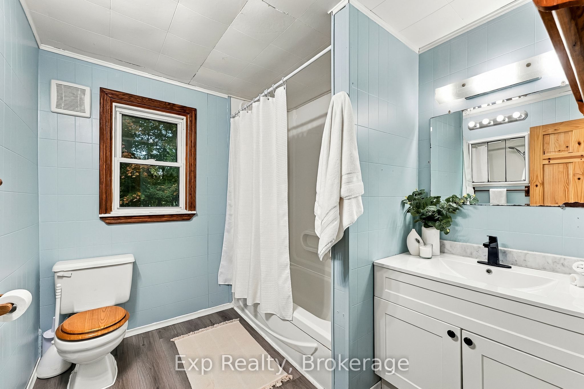 478 Trottman Road Property Photo 23