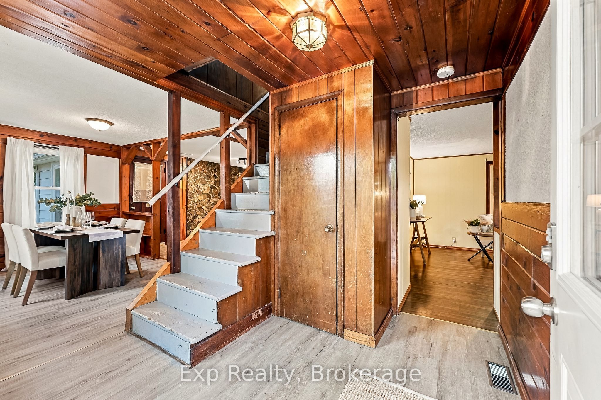 478 Trottman Road Property Photo 24