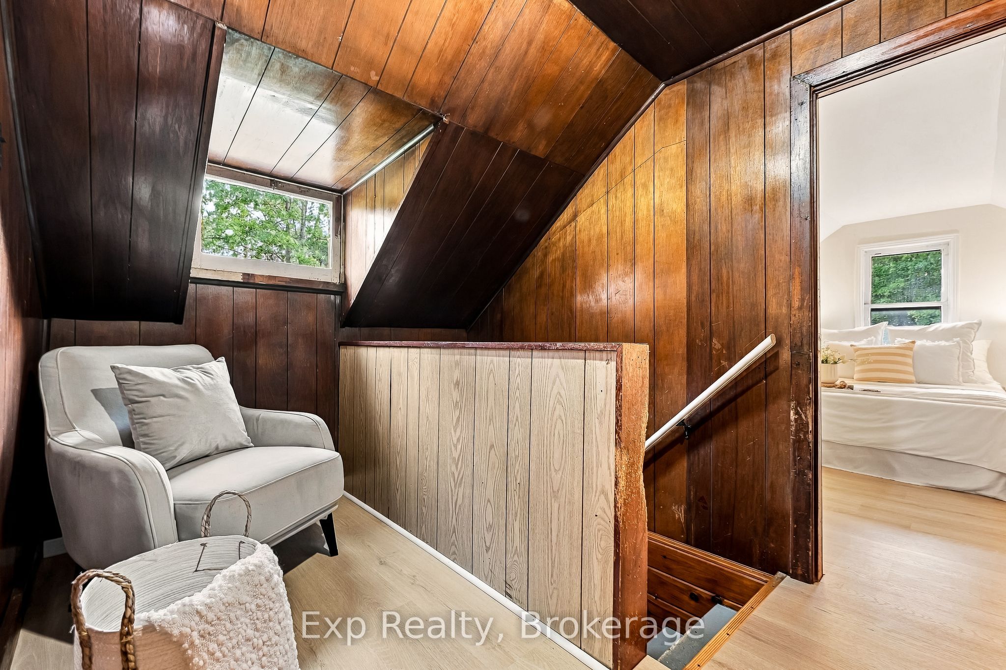478 Trottman Road Property Photo 25