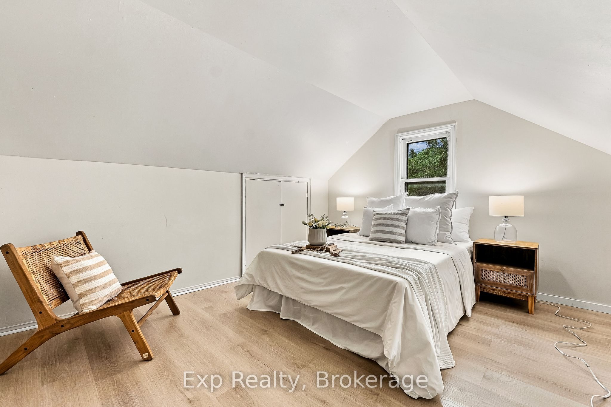 478 Trottman Road Property Photo 26