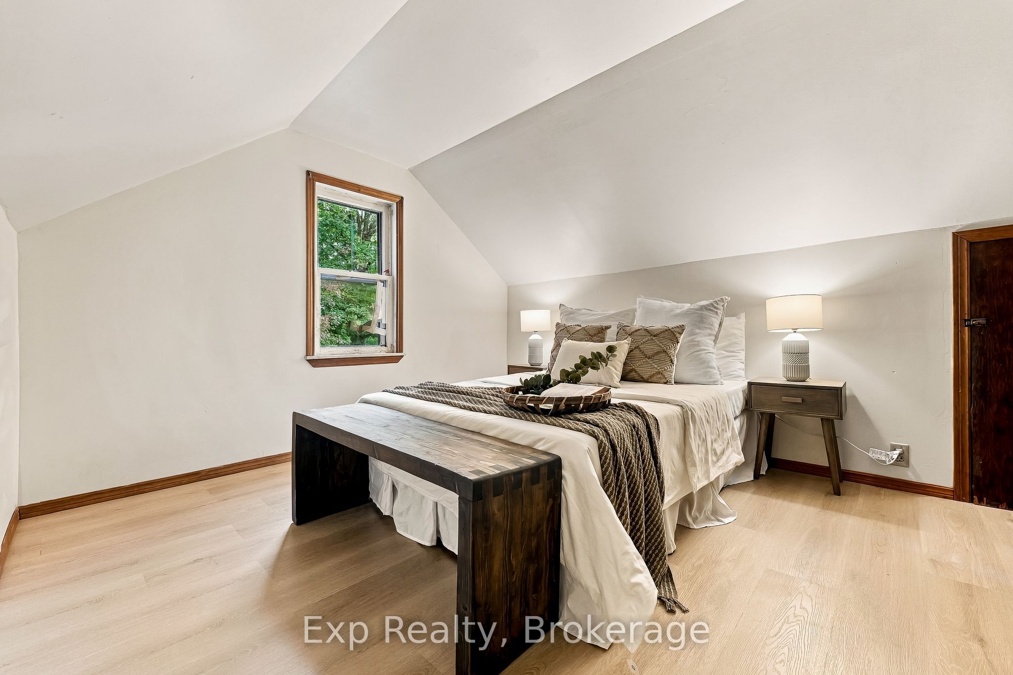 478 Trottman Road Property Photo 28