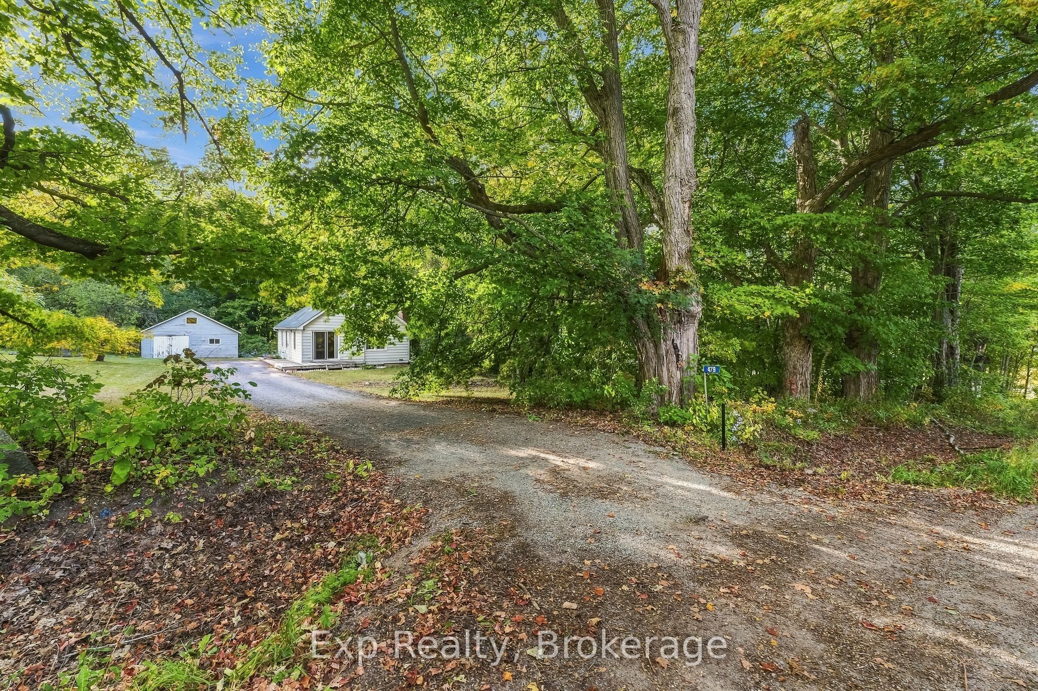 478 Trottman Road Property Photo 30