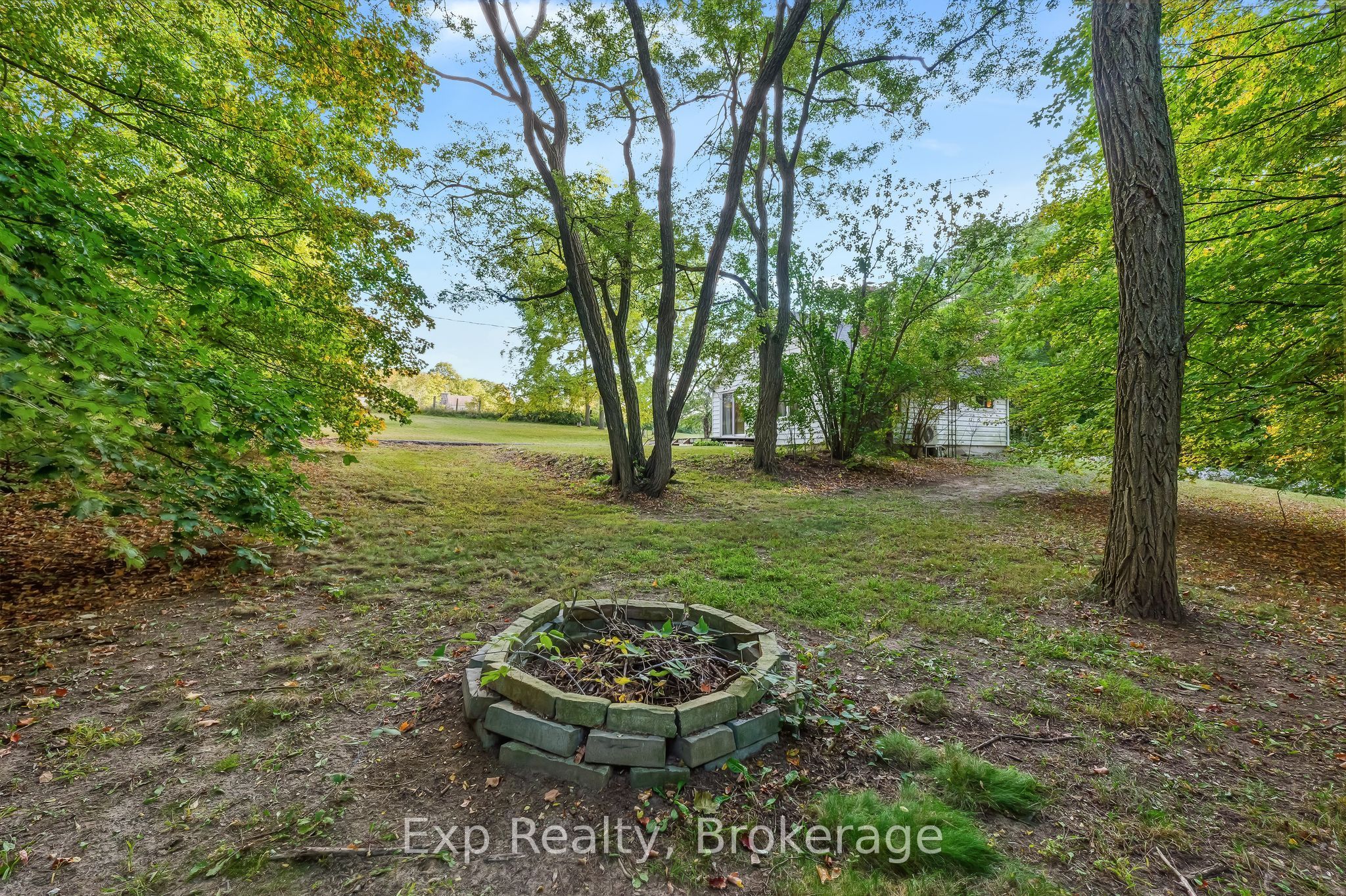478 Trottman Road Property Photo 32