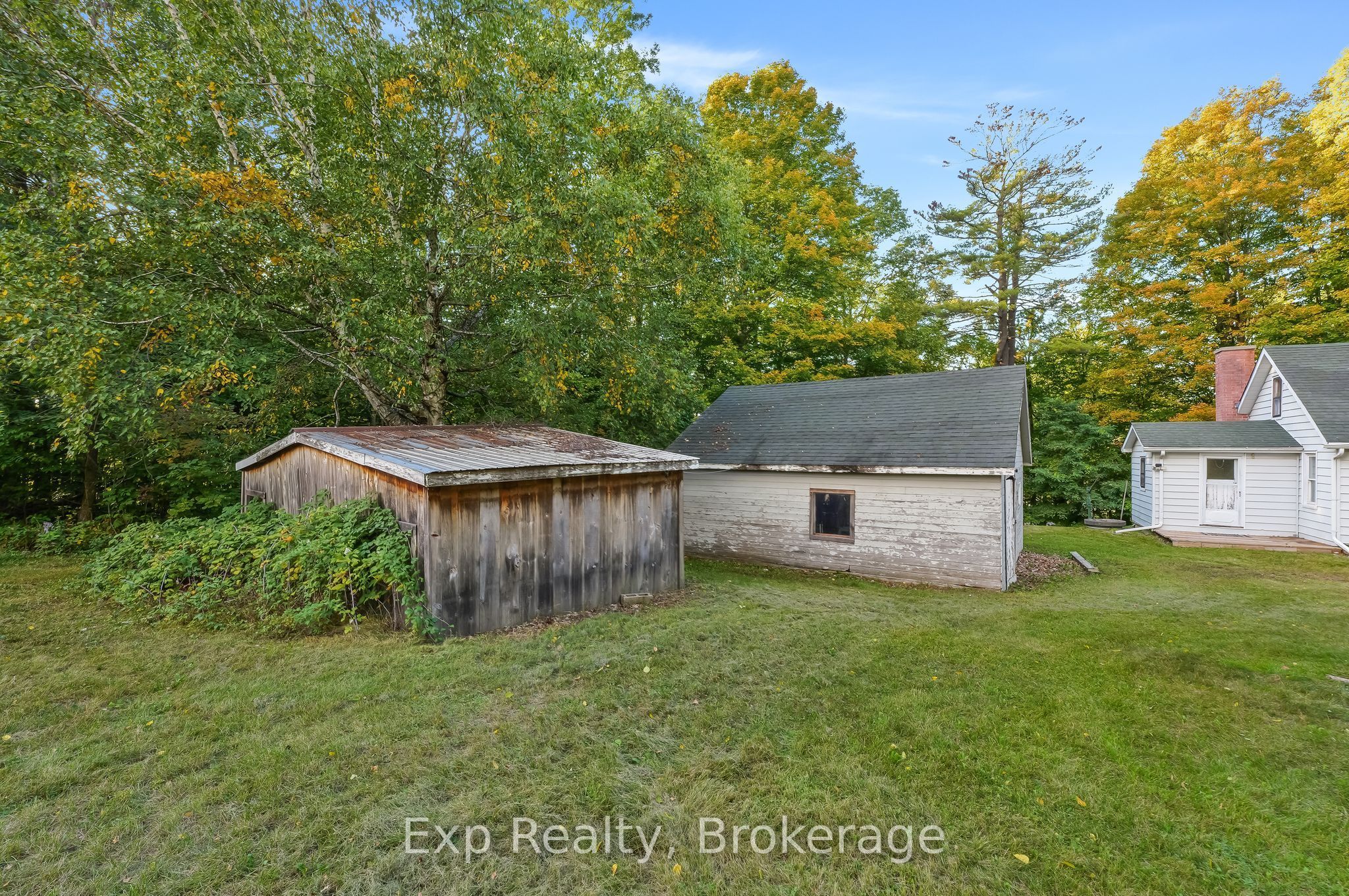 478 Trottman Road Property Photo 33