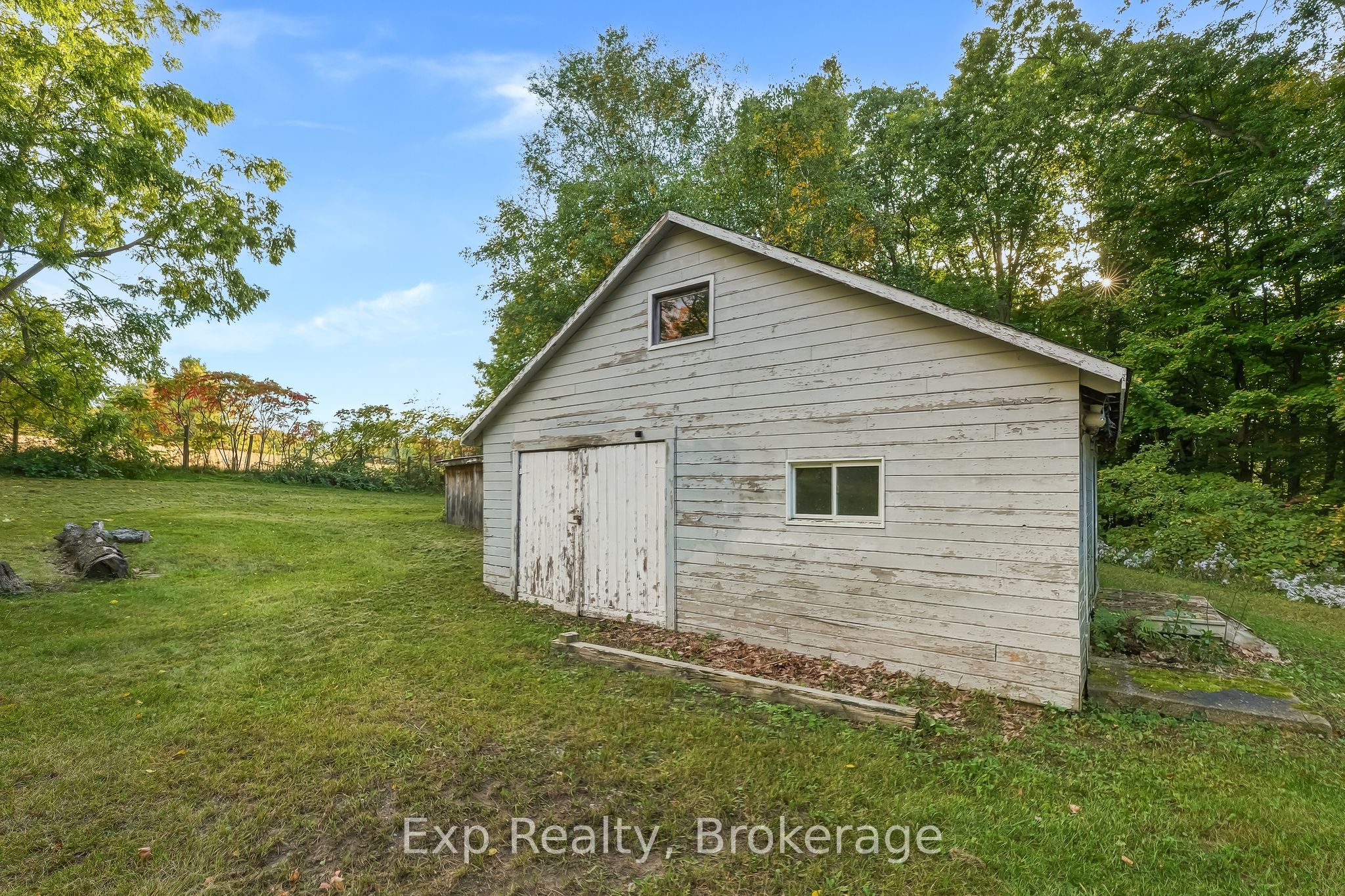 478 Trottman Road Property Photo 34