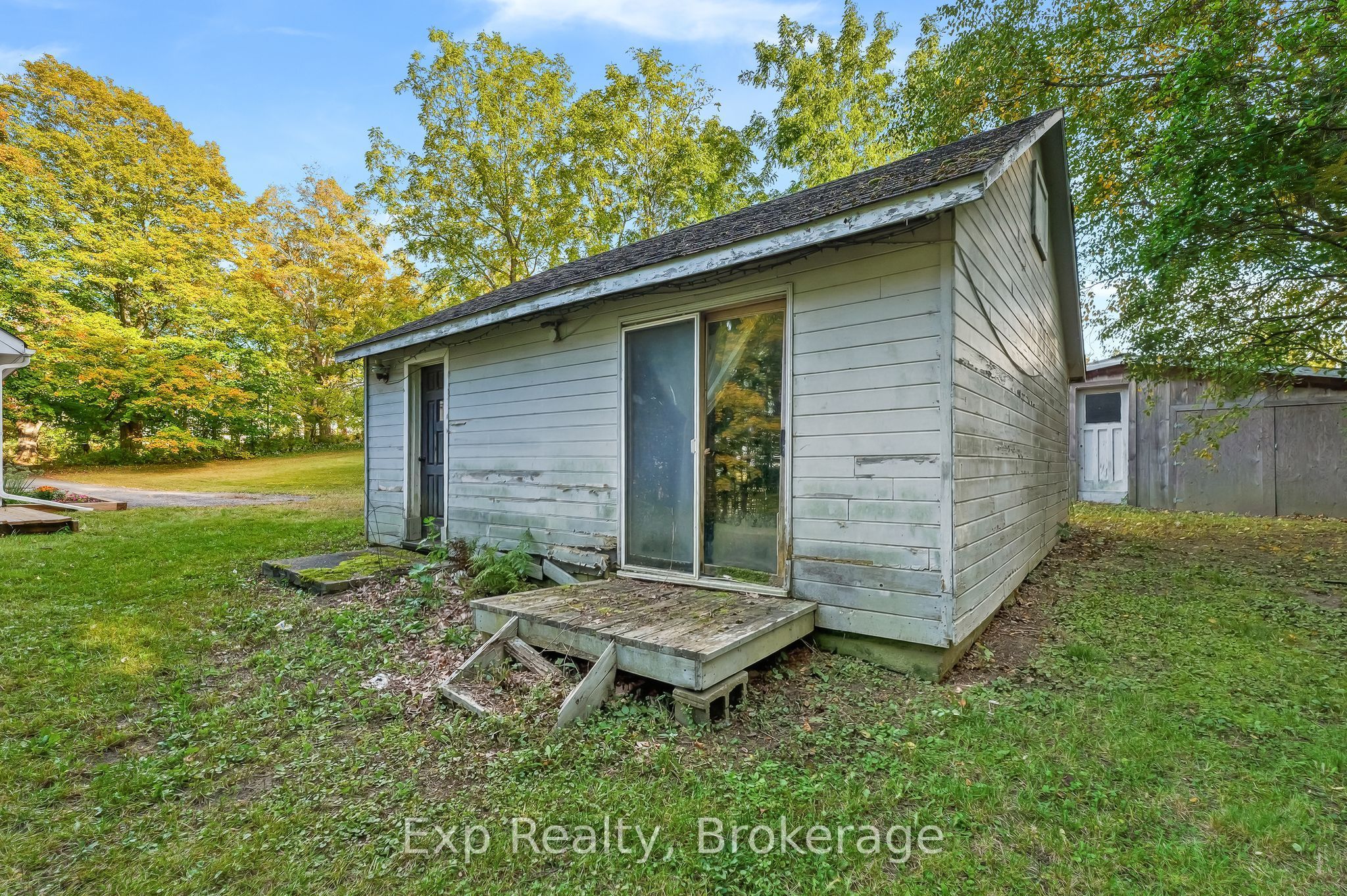 478 Trottman Road Property Photo 35