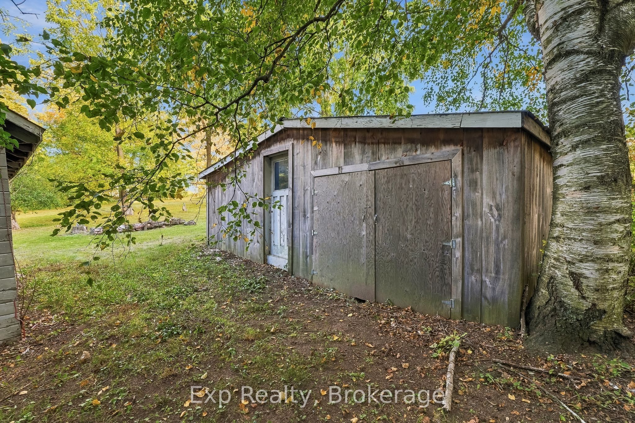 478 Trottman Road Property Photo 36