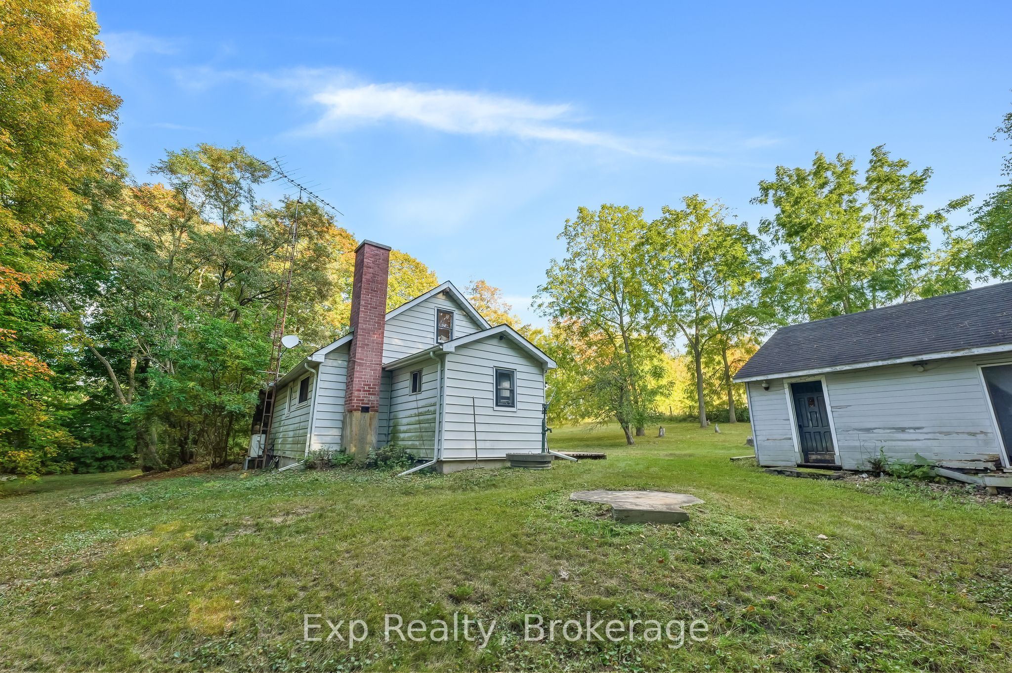 478 Trottman Road Property Photo 37