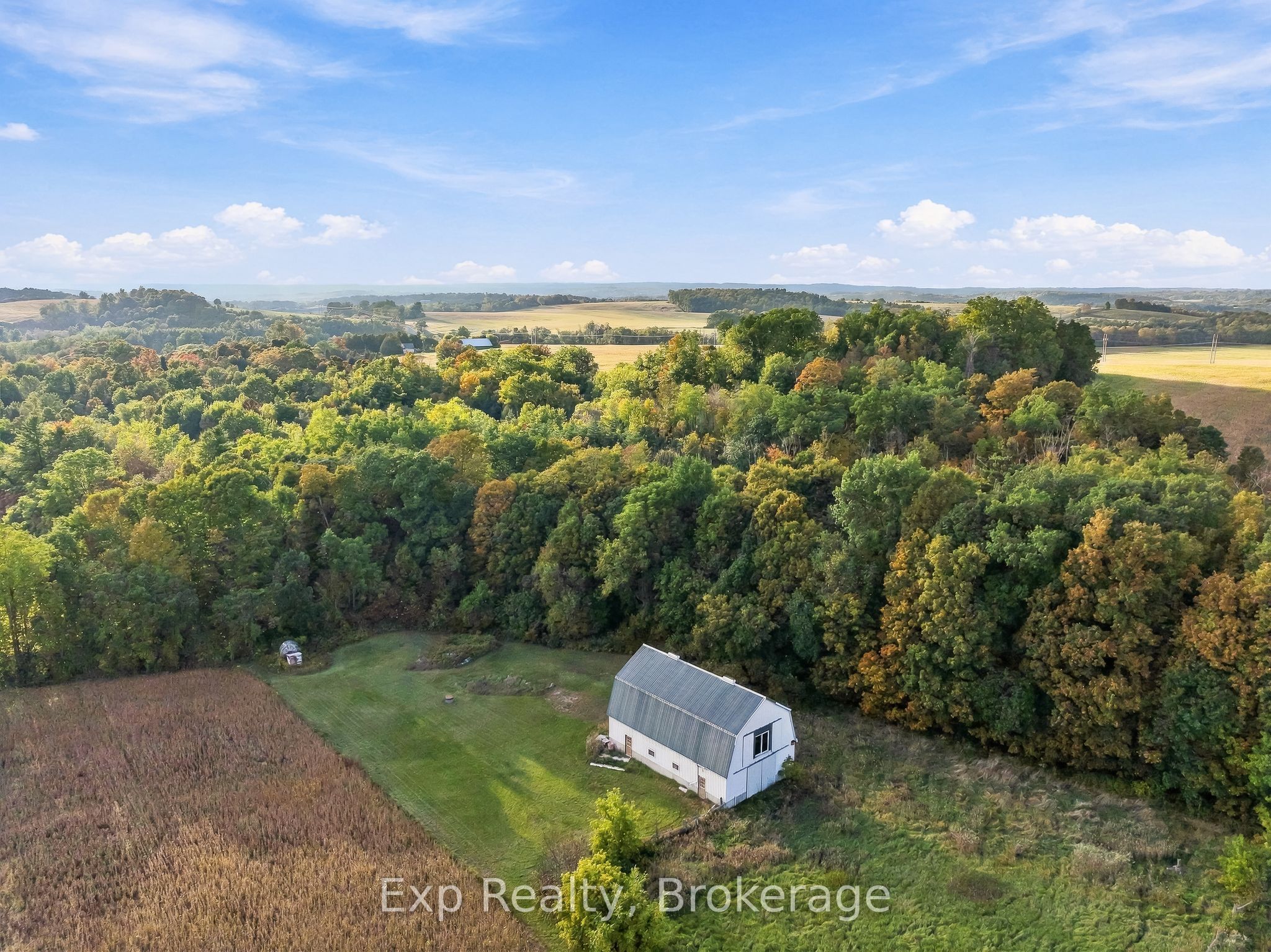 478 Trottman Road Property Photo 38