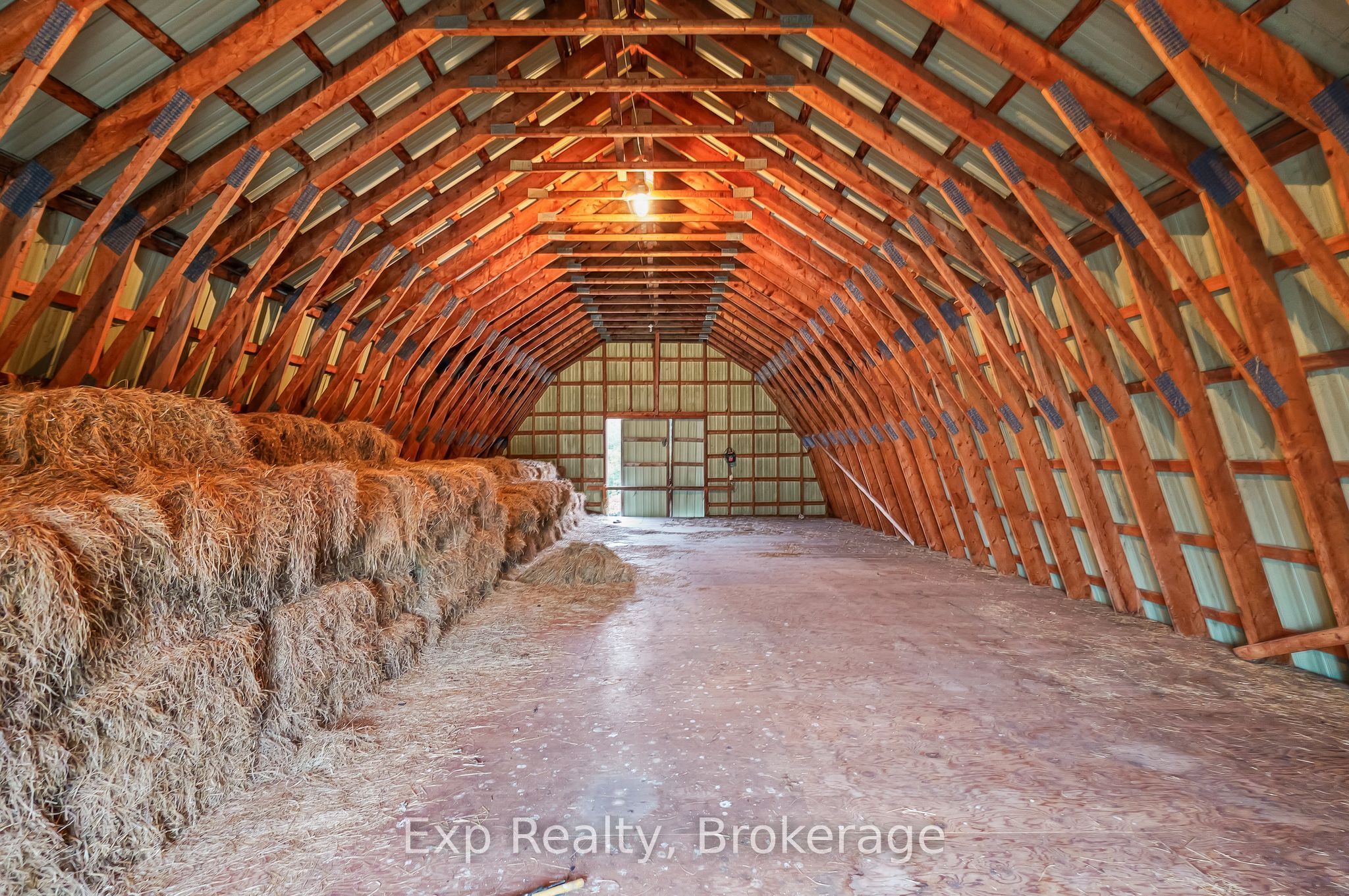 478 Trottman Road Property Photo 39