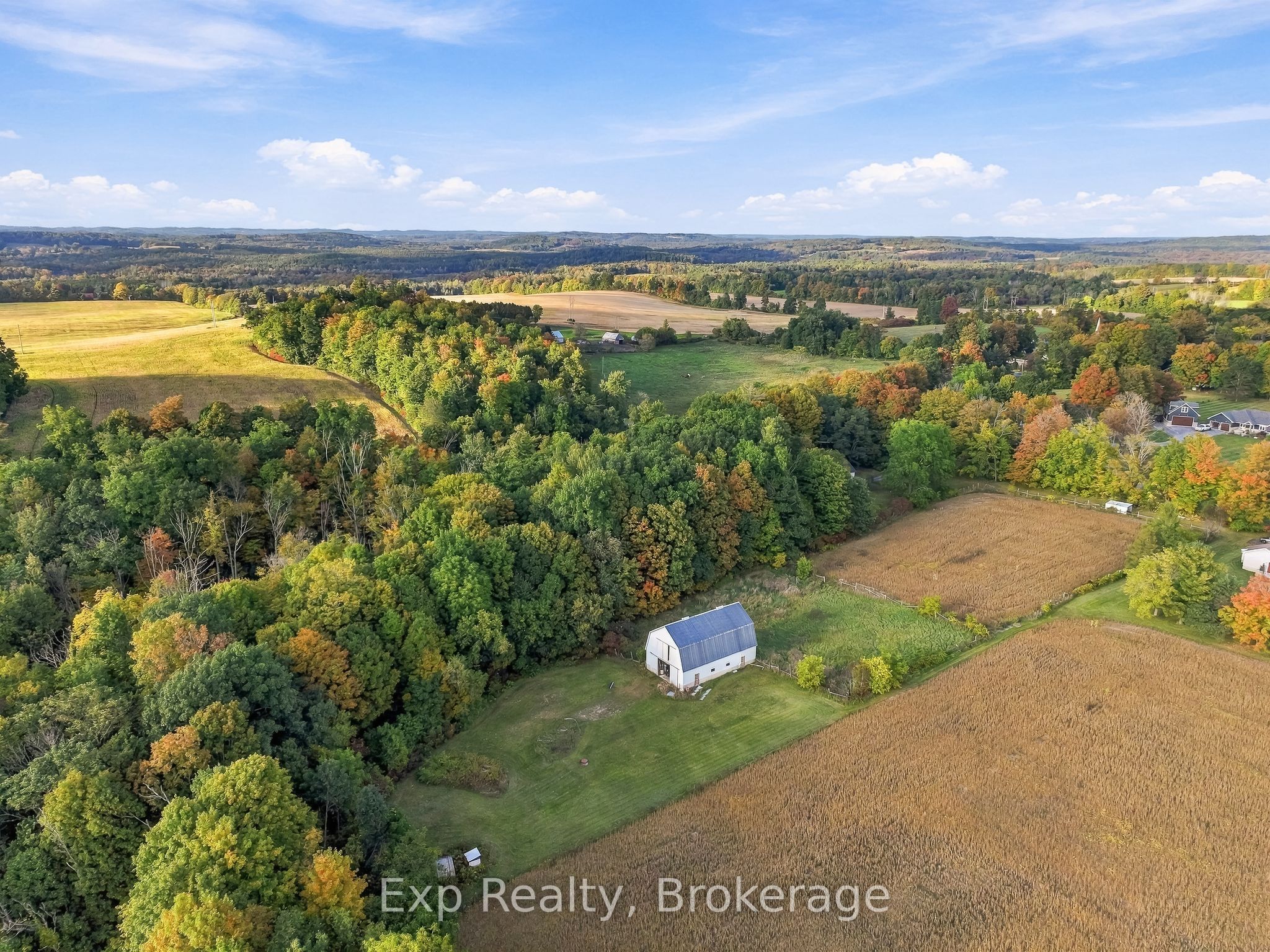 478 Trottman Road Property Photo 40