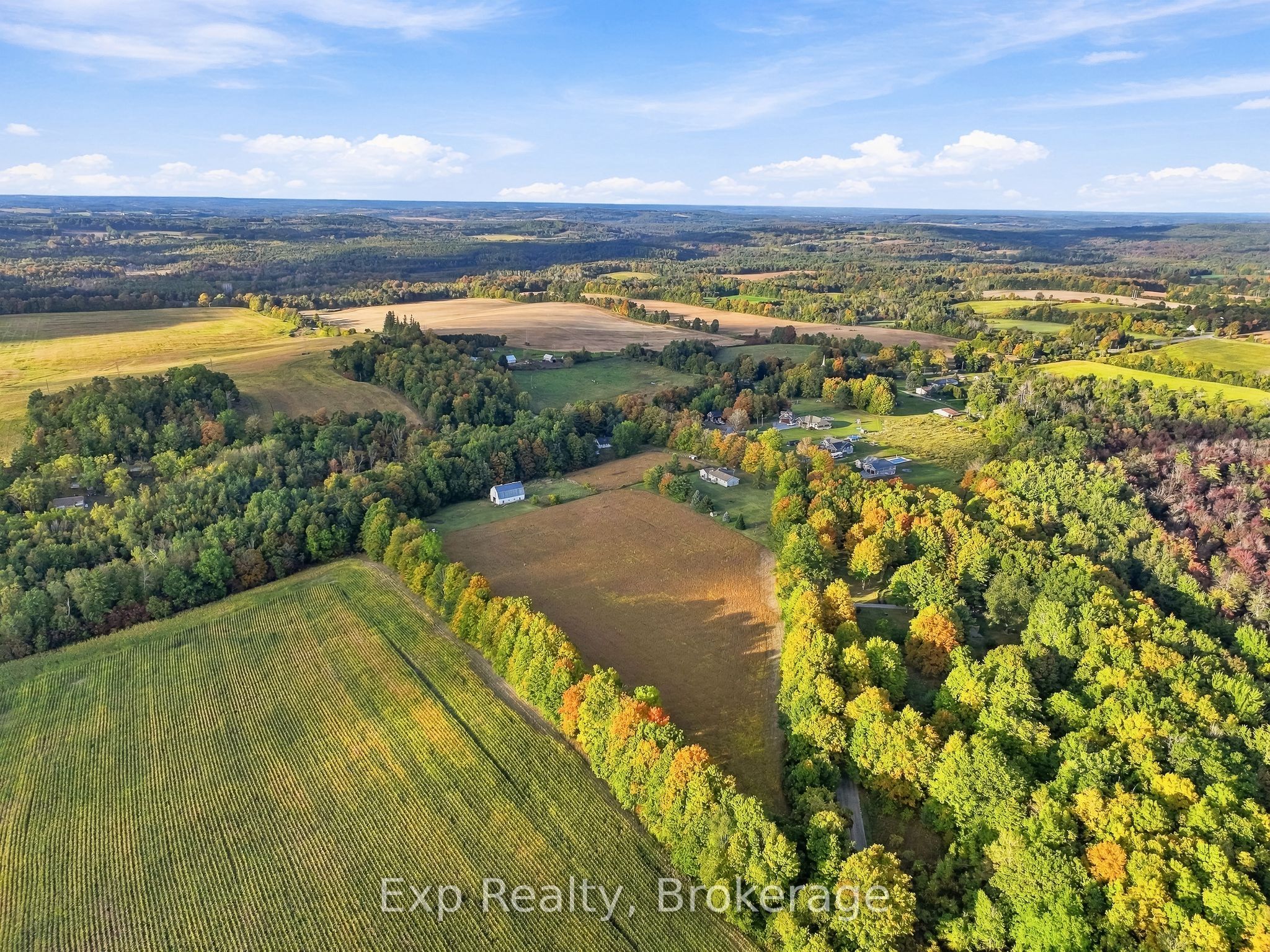 478 Trottman Road Property Photo 41
