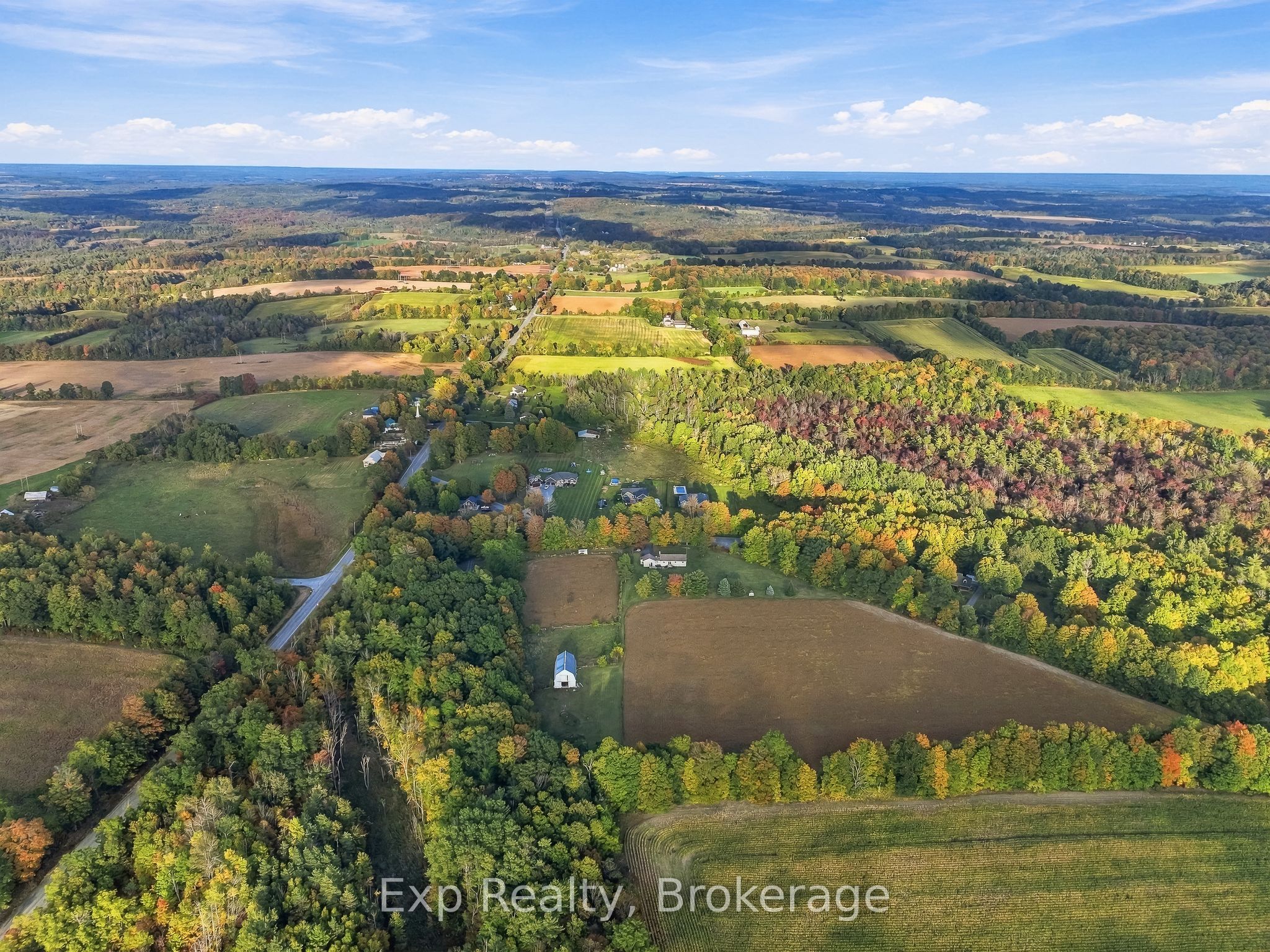 478 Trottman Road Property Photo 42