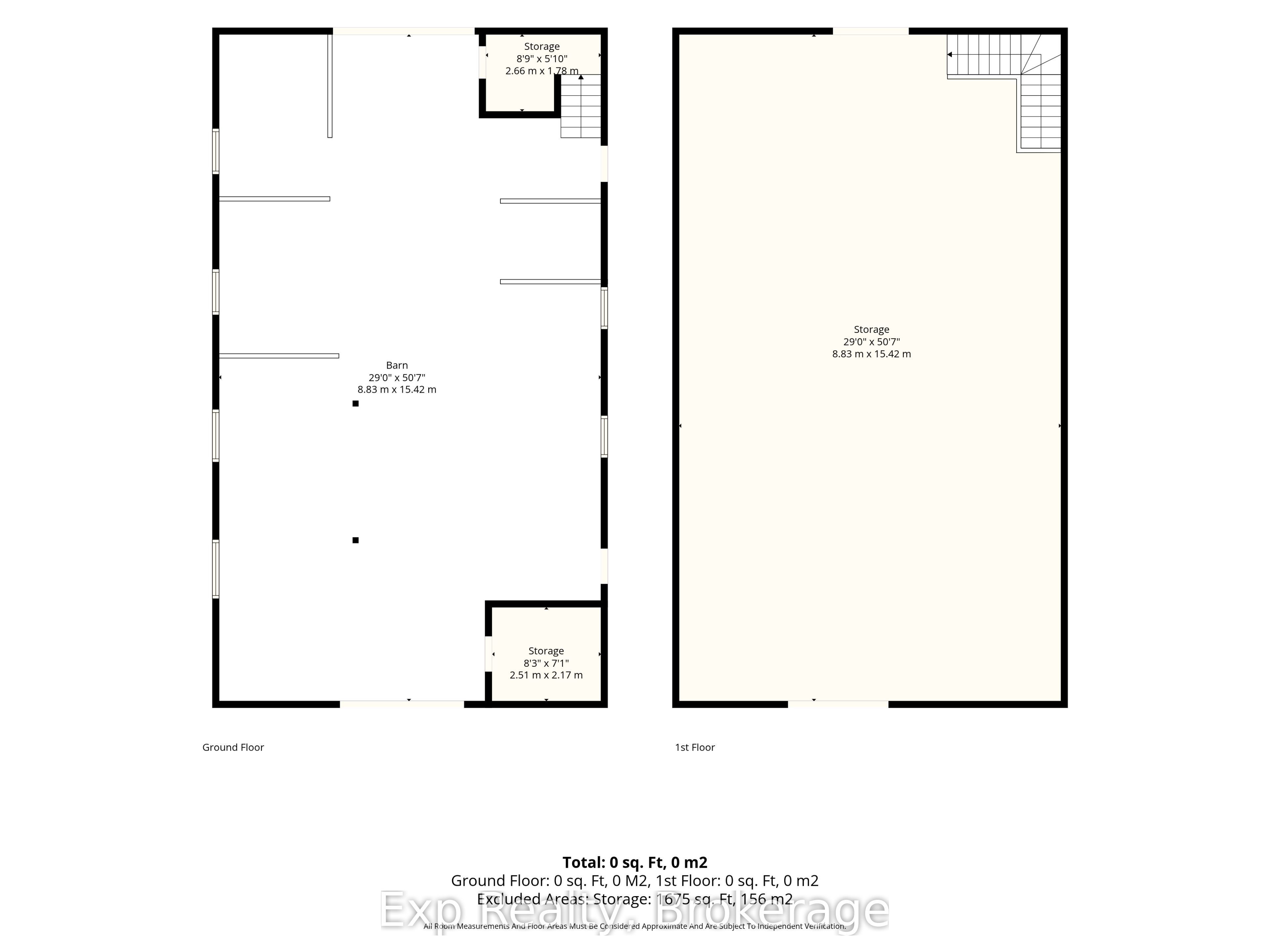 478 Trottman Road Property Photo 43