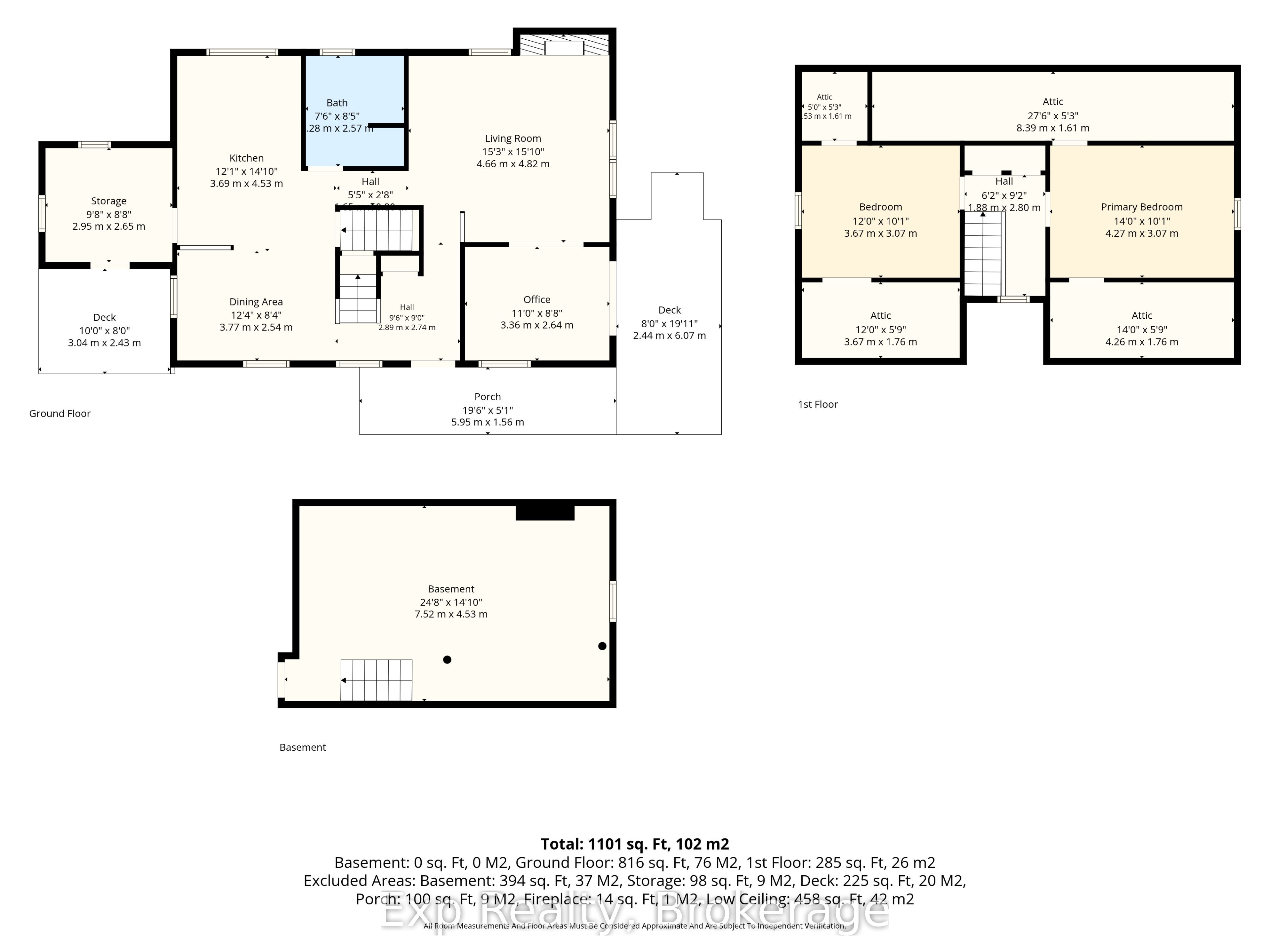 478 Trottman Road Property Photo 44