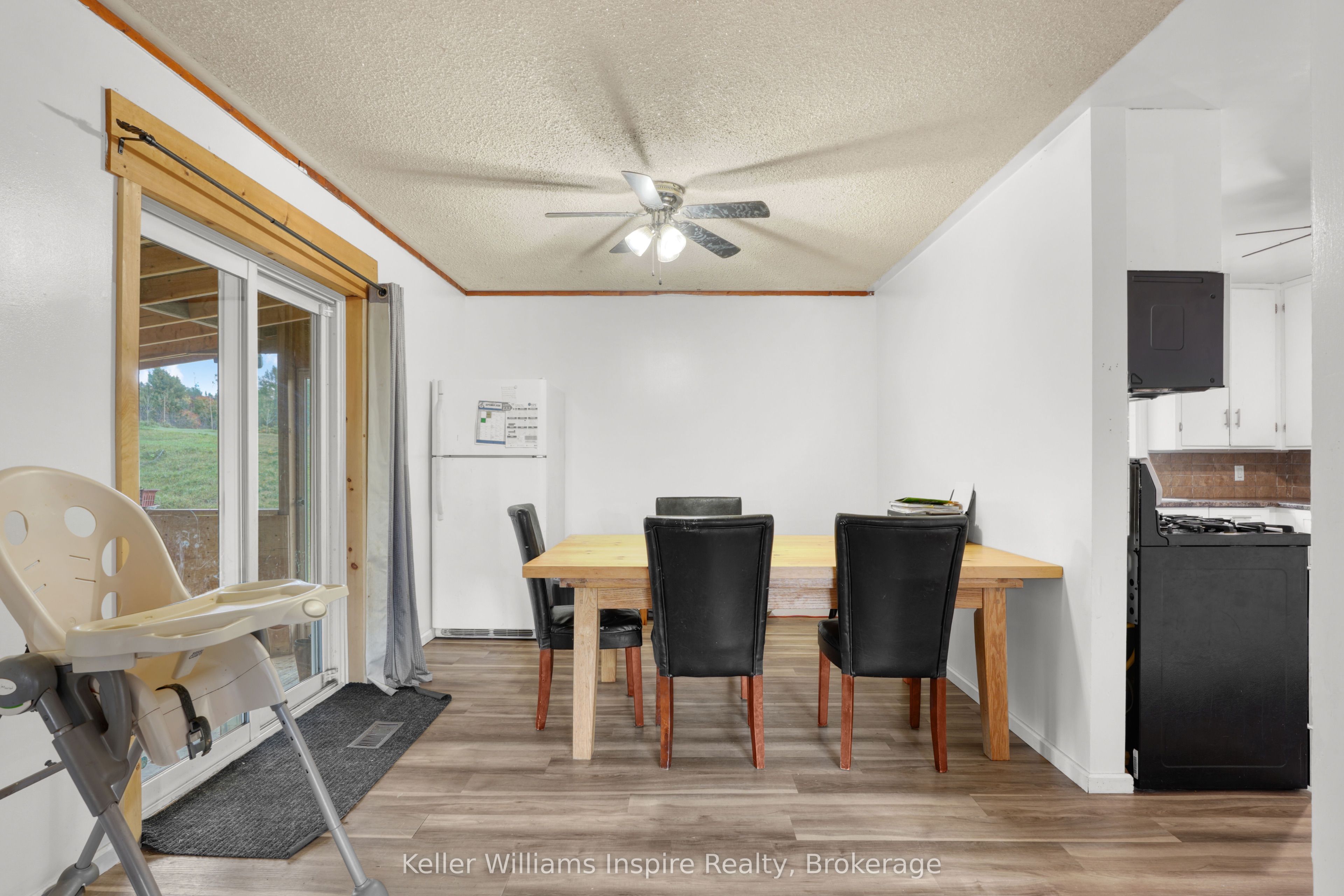 7437 A Hwy 620 Property Photo 4