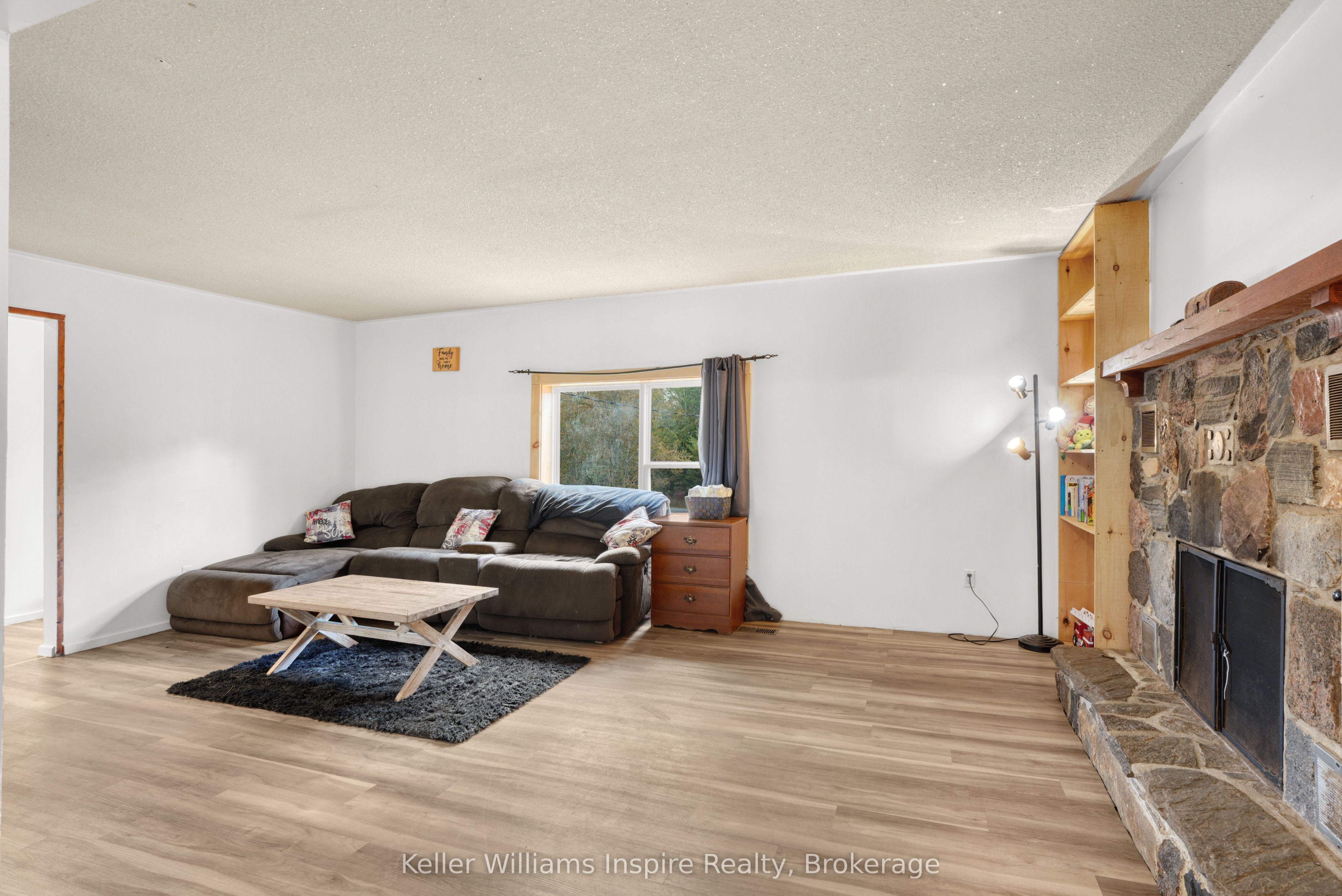 7437 A Hwy 620 Property Photo 6