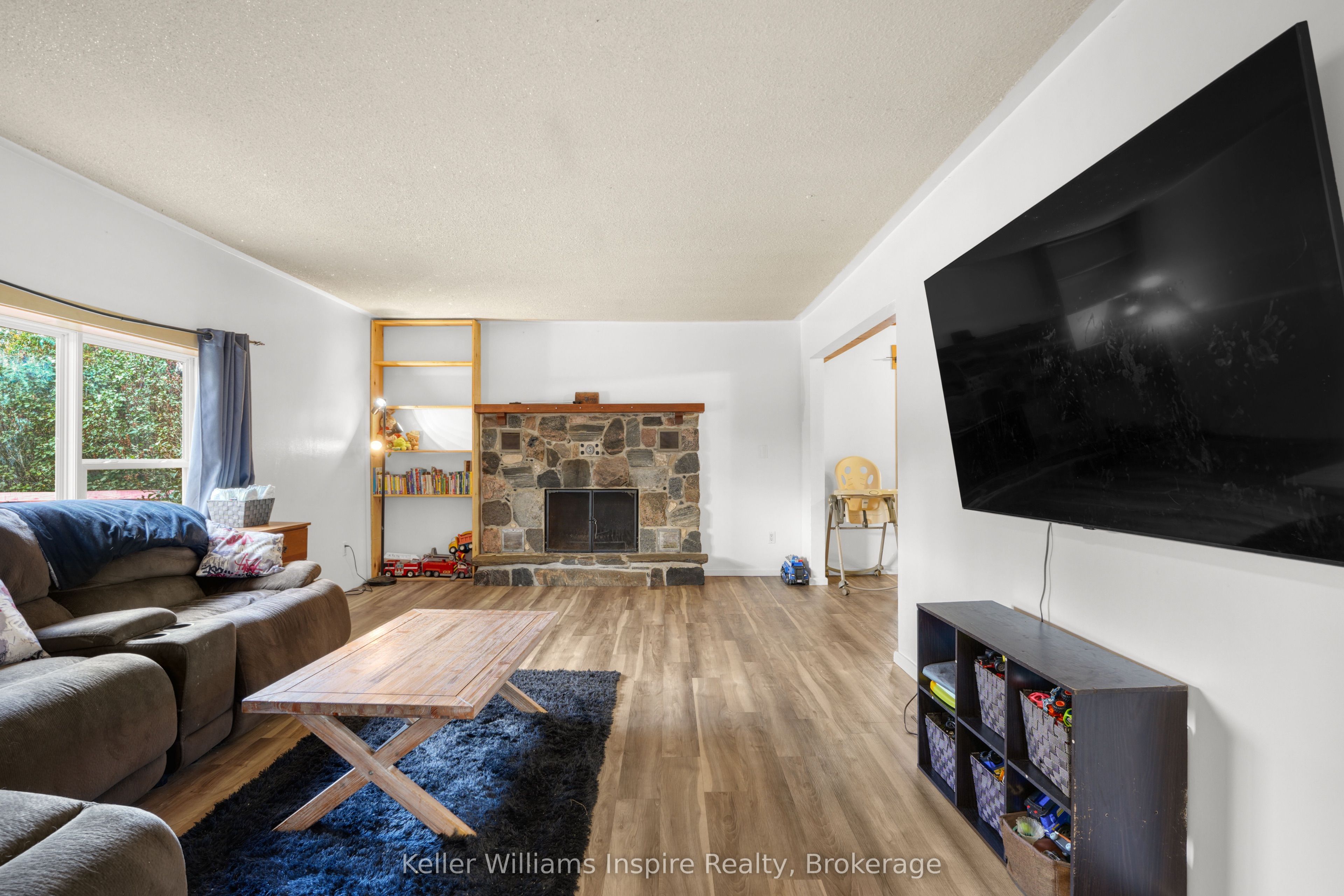 7437 A Hwy 620 Property Photo 7