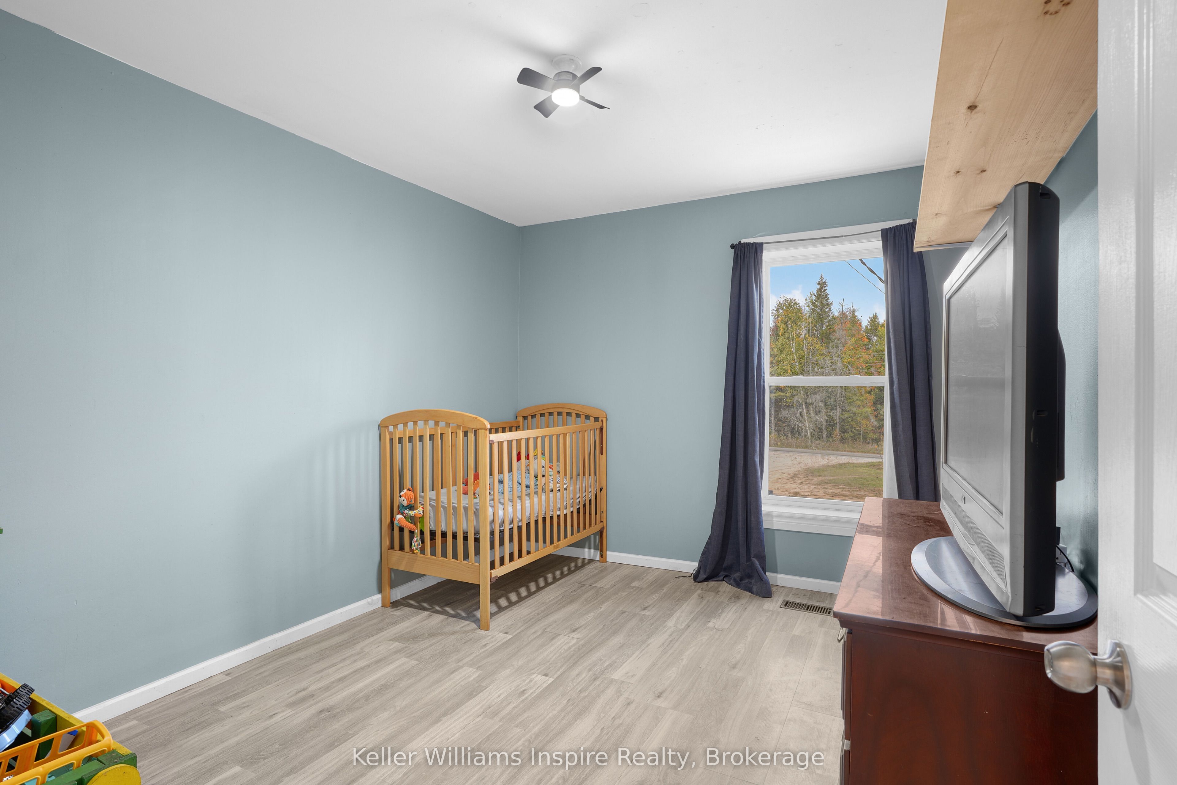 7437 A Hwy 620 Property Photo 8