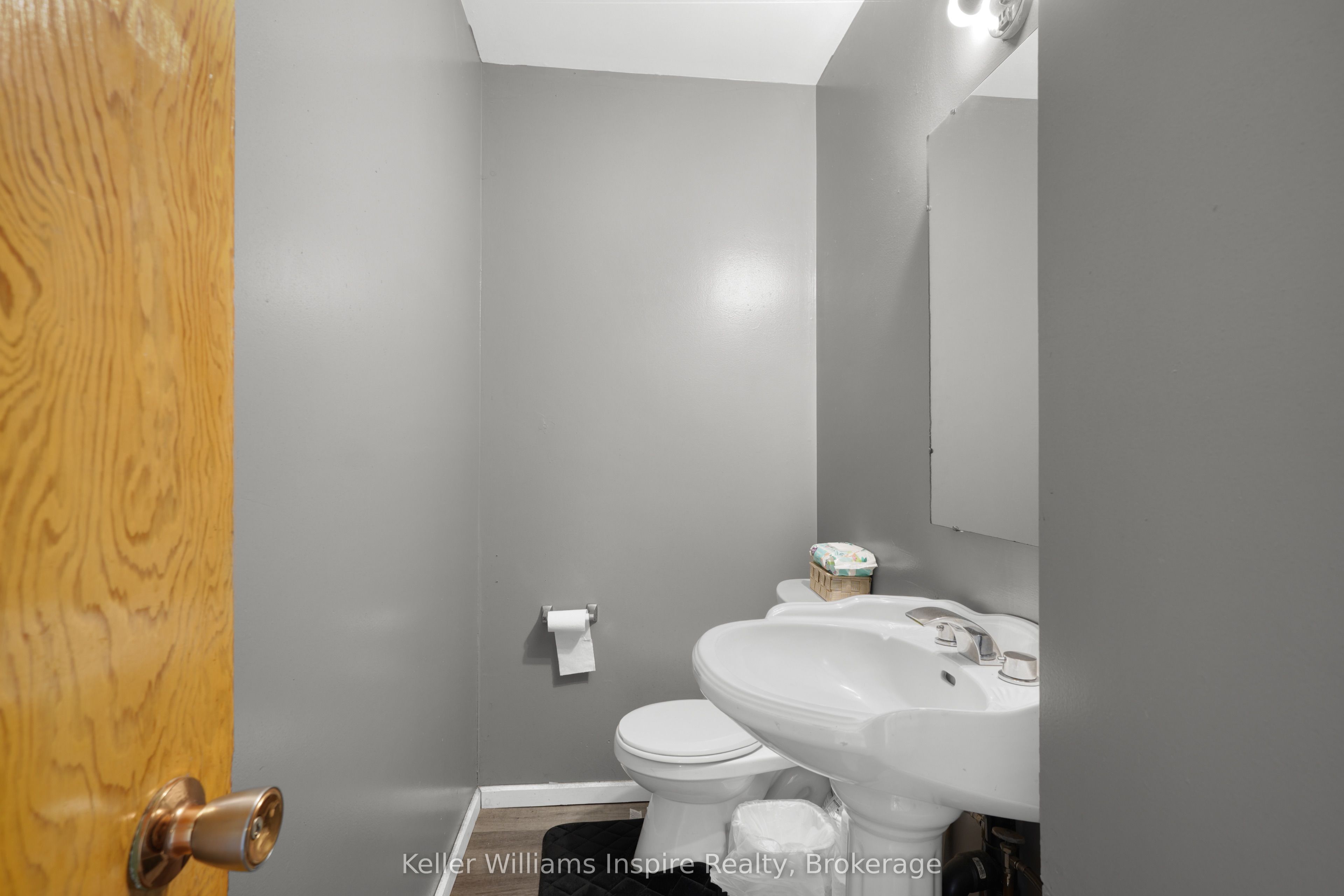 7437 A Hwy 620 Property Photo 12