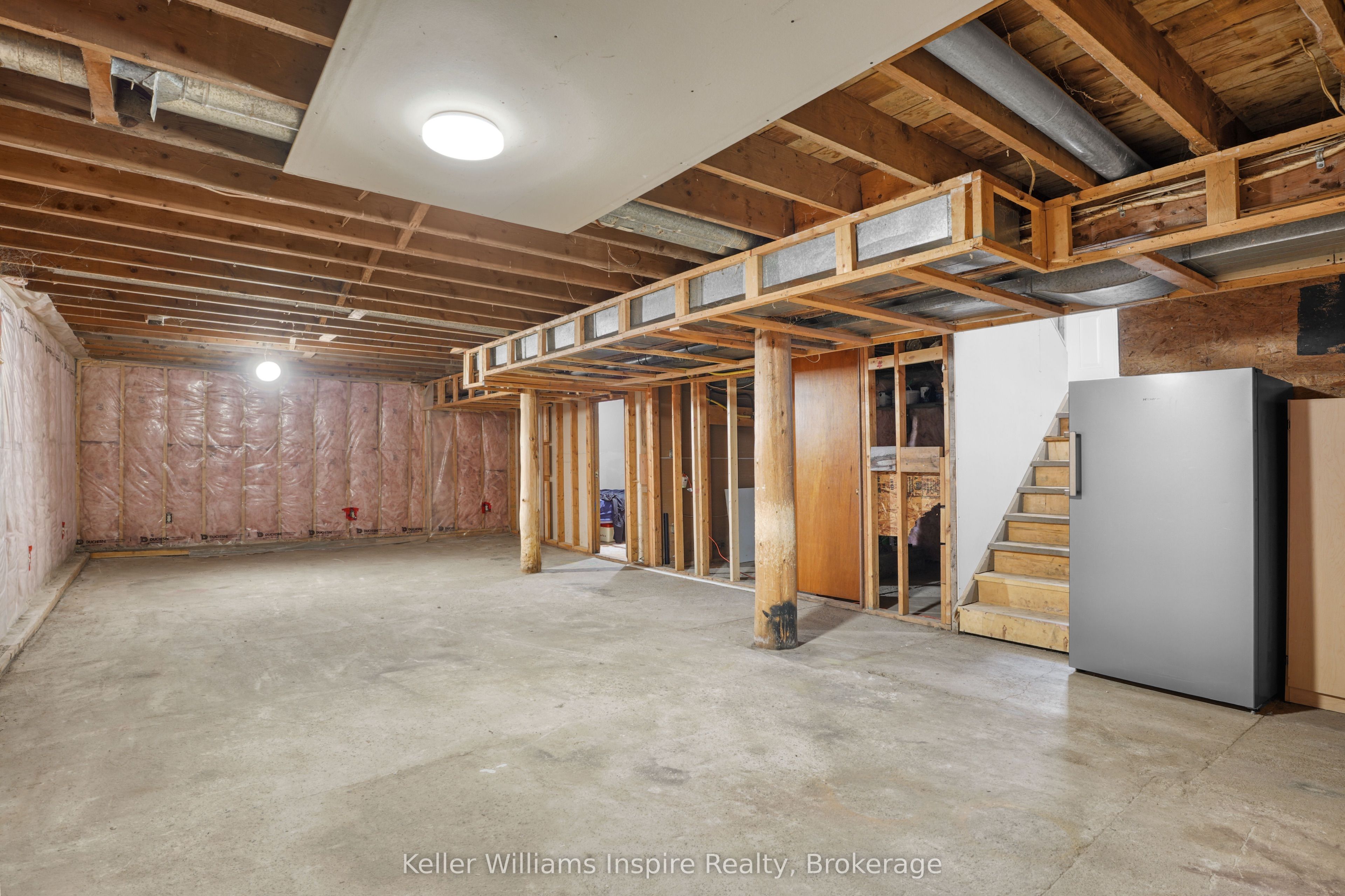 7437 A Hwy 620 Property Photo 14