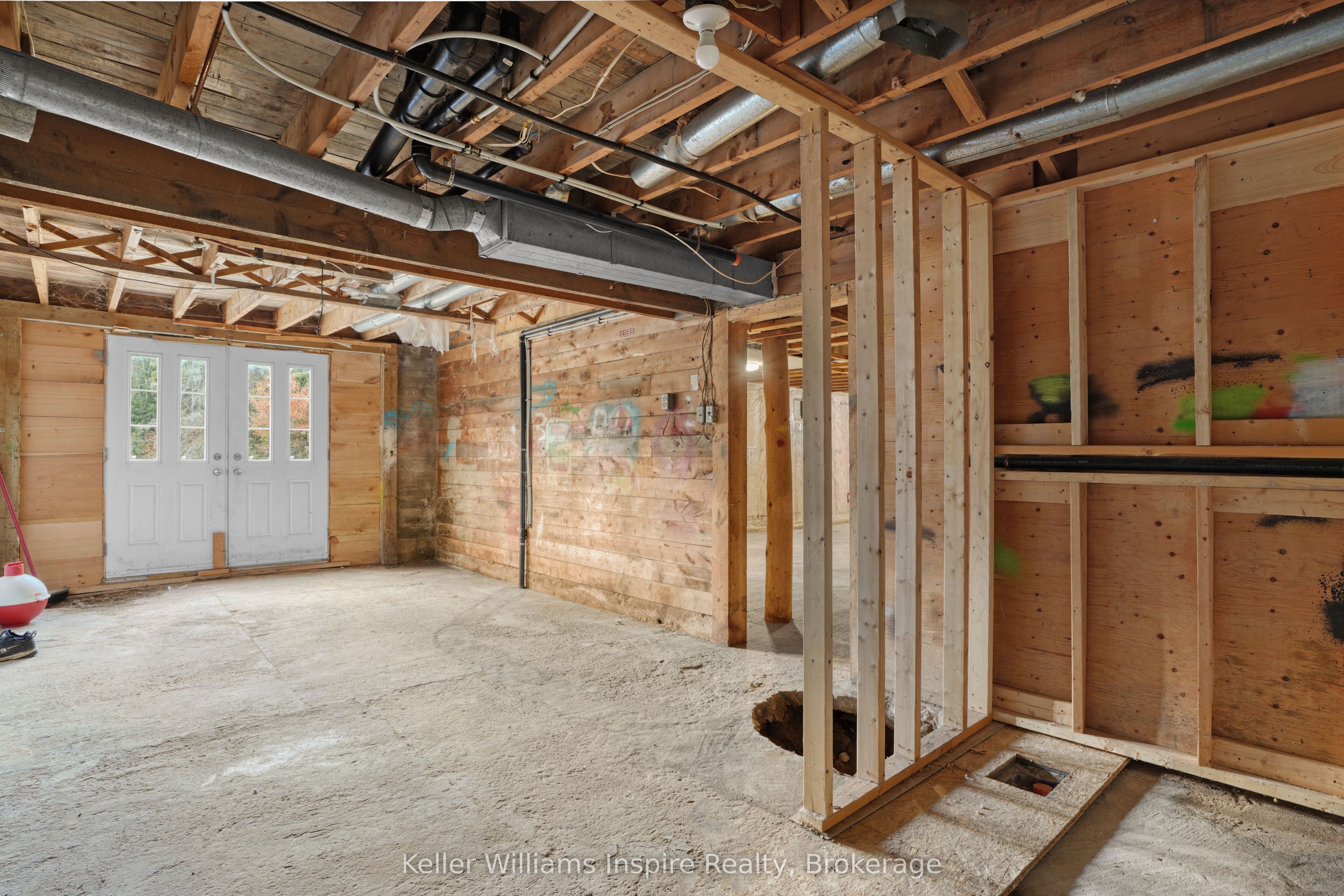 7437 A Hwy 620 Property Photo 15