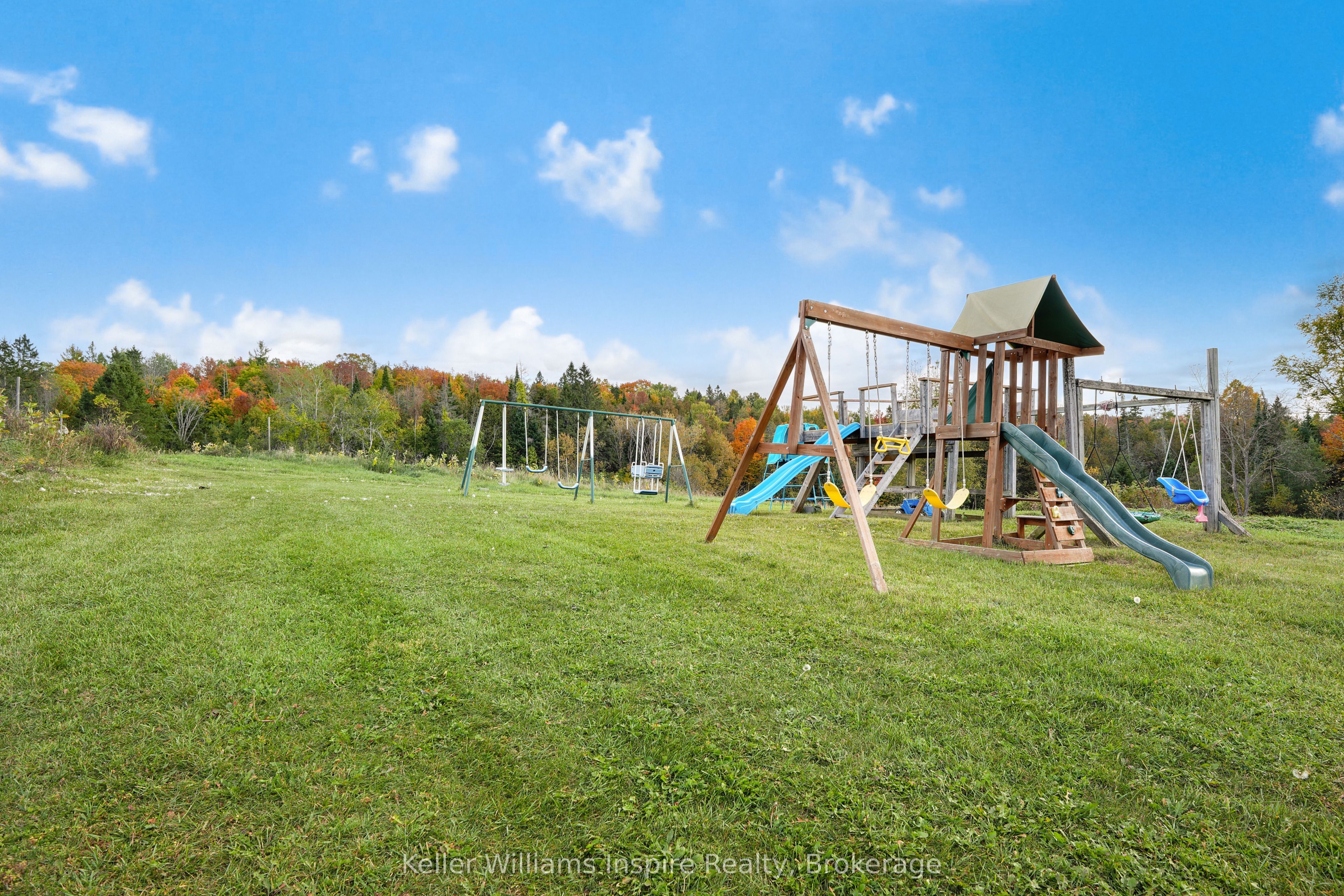 7437 A Hwy 620 Property Photo 19