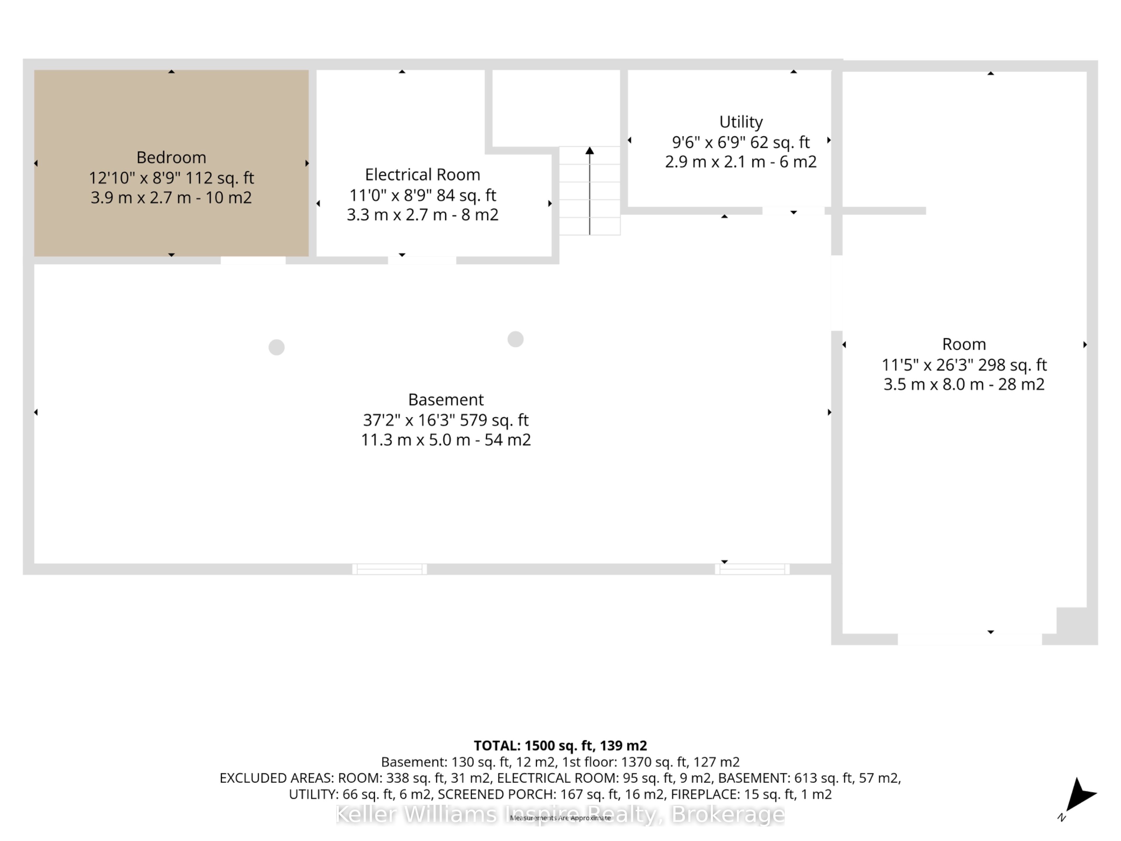 7437 A Hwy 620 Property Photo 21