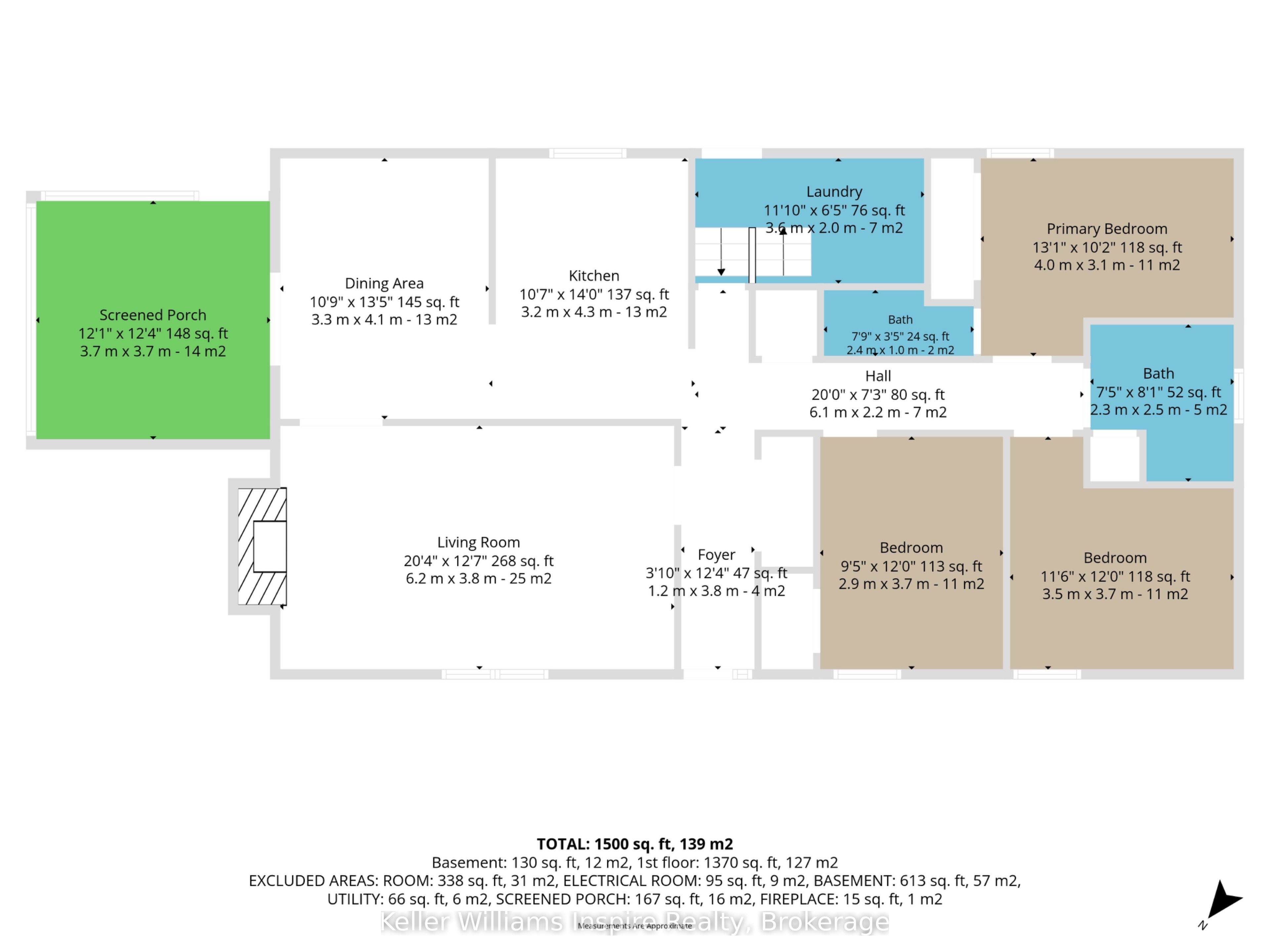 7437 A Hwy 620 Property Photo 22