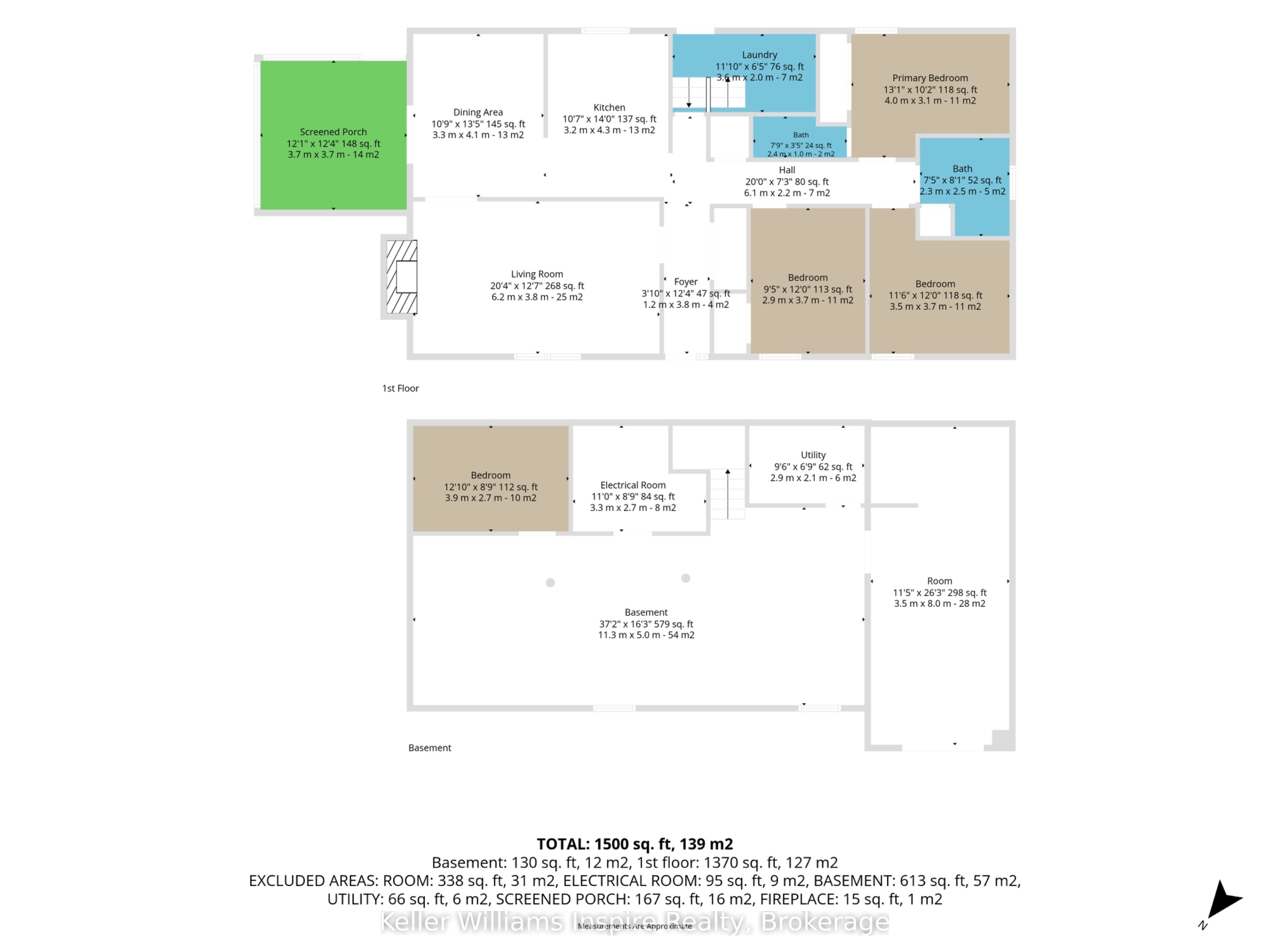 7437 A Hwy 620 Property Photo 23