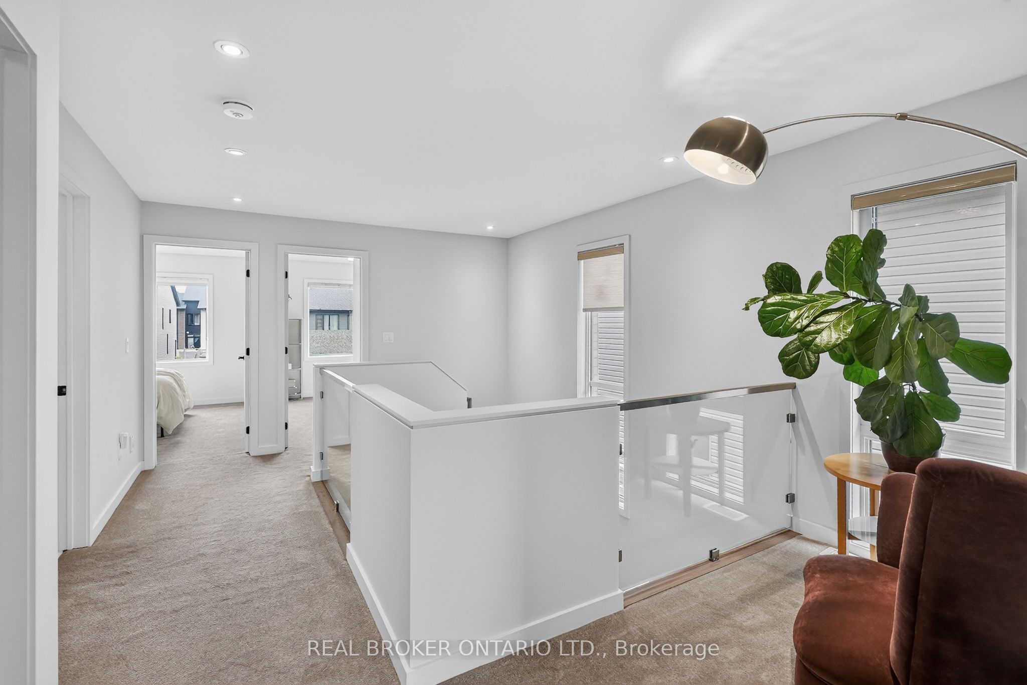 1071 Lunar Glow Crescent Property Photo 30