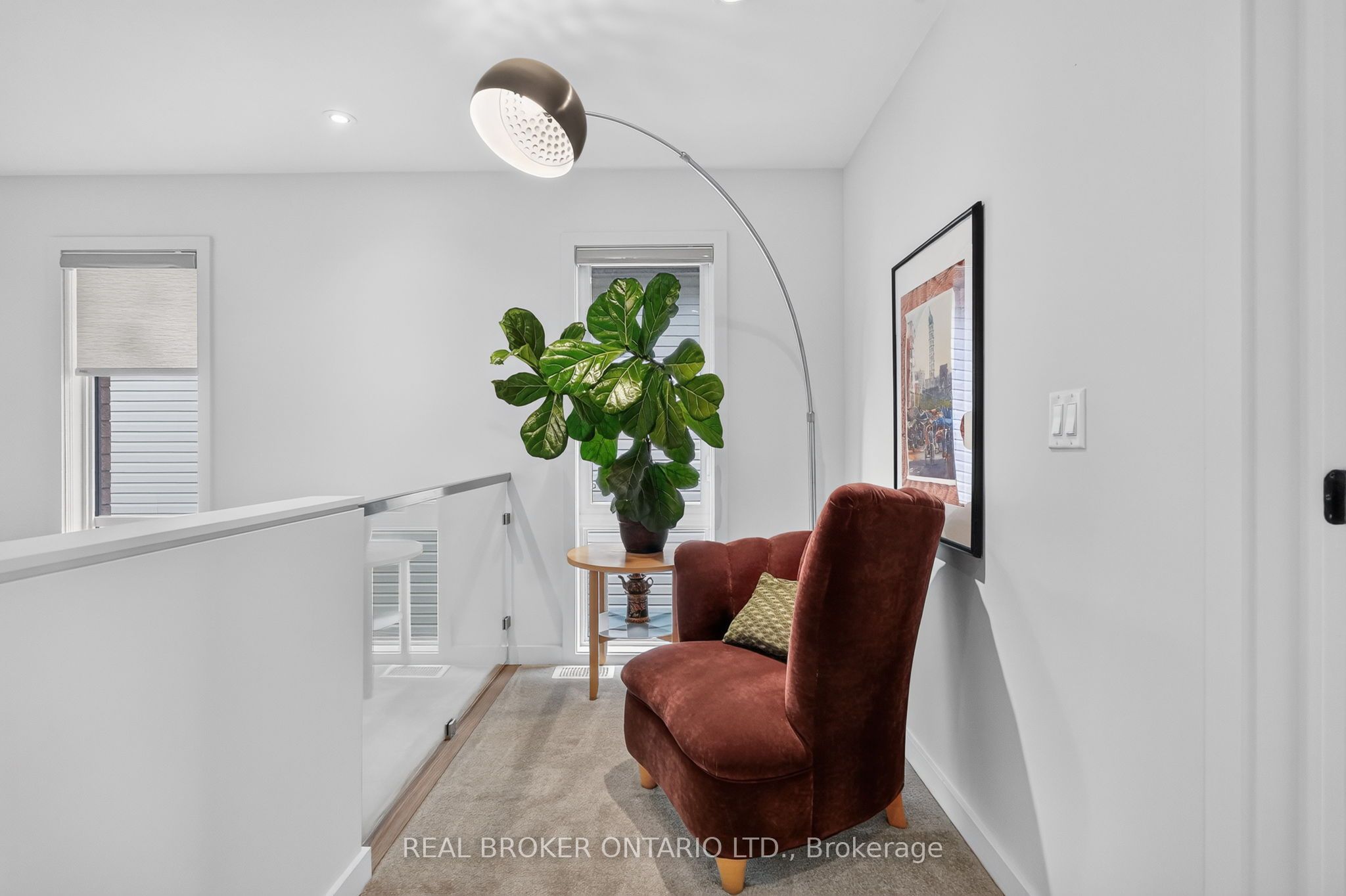 1071 Lunar Glow Crescent Property Photo 31