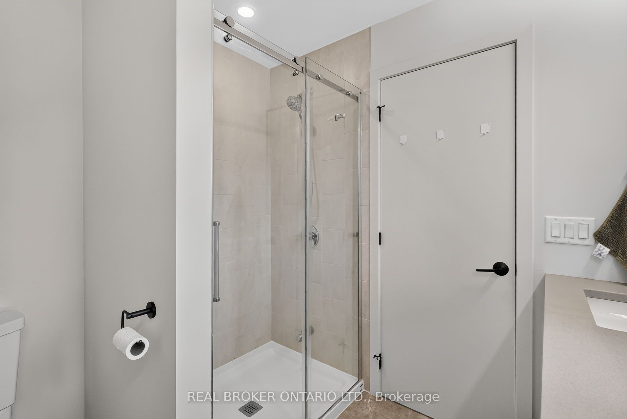 1071 Lunar Glow Crescent Property Photo 35