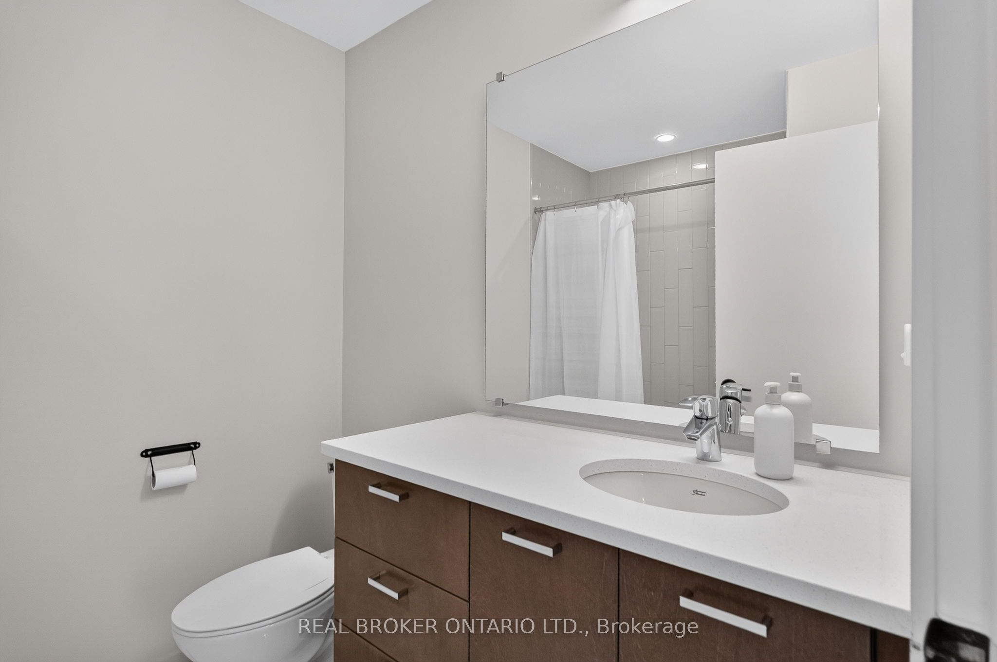 1071 Lunar Glow Crescent Property Photo 39