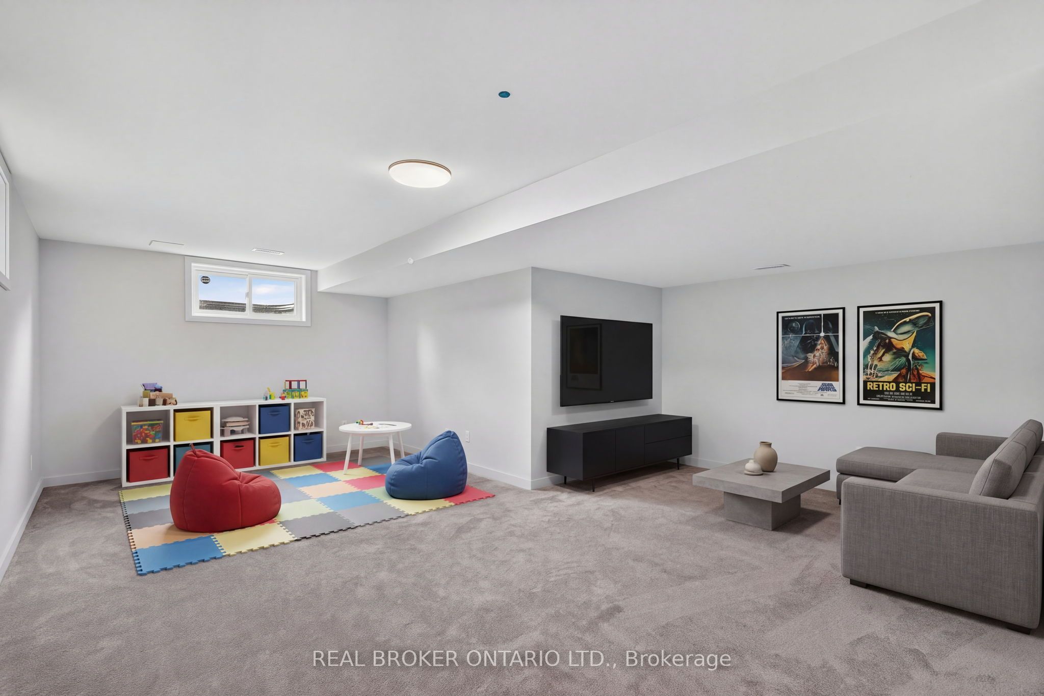 1071 Lunar Glow Crescent Property Photo 42