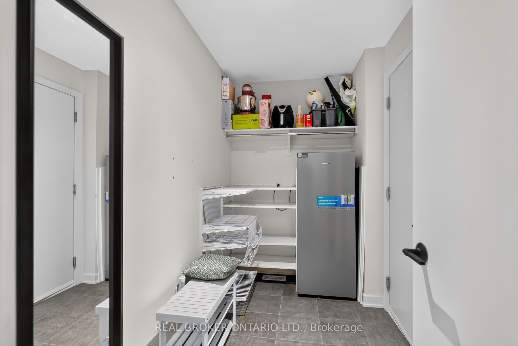 1071 Lunar Glow Crescent Property Photo 45
